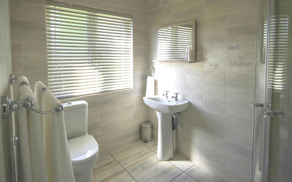 Deluxe Room - Photo 2