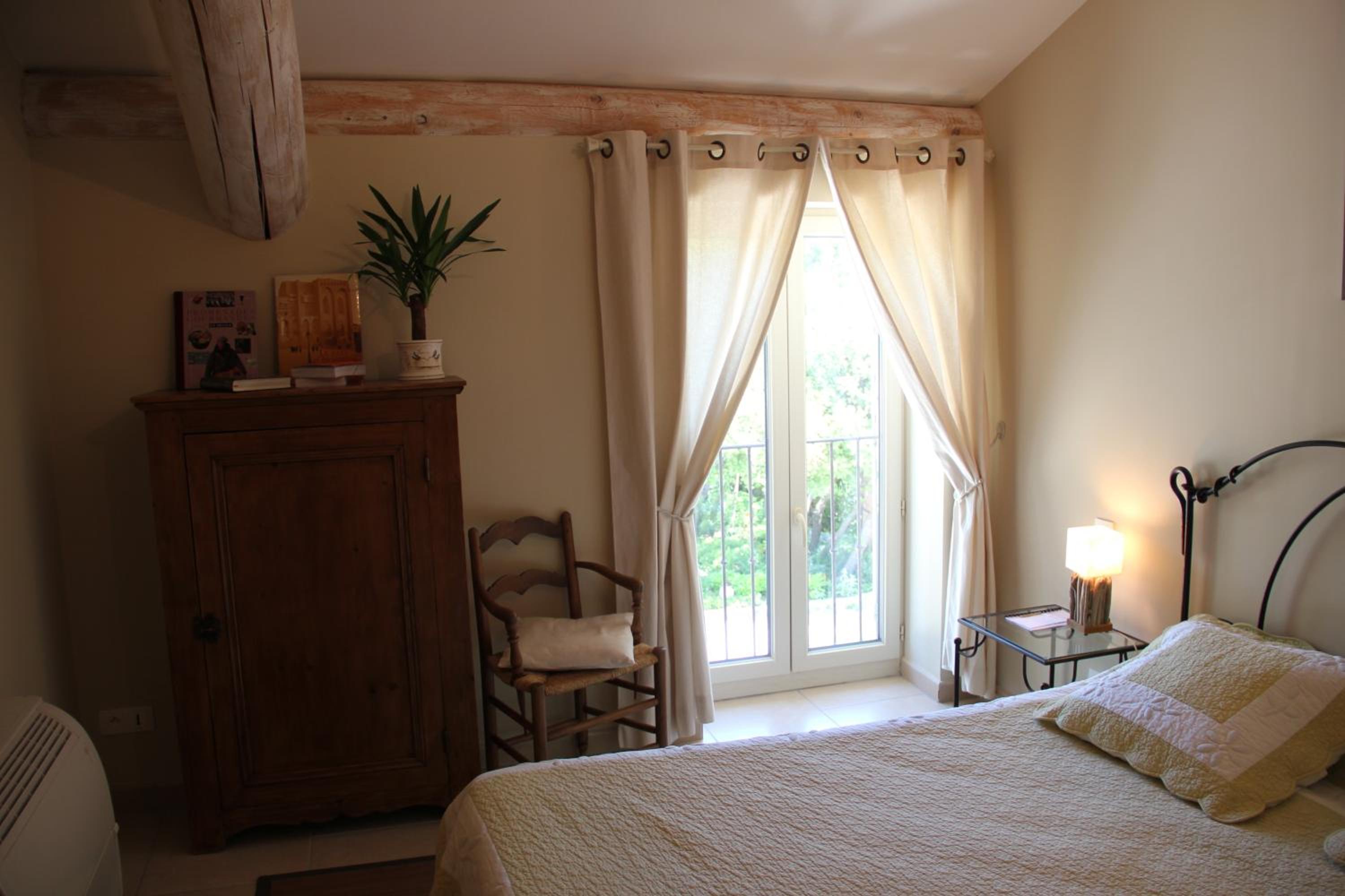 Superior Double Room photo 2