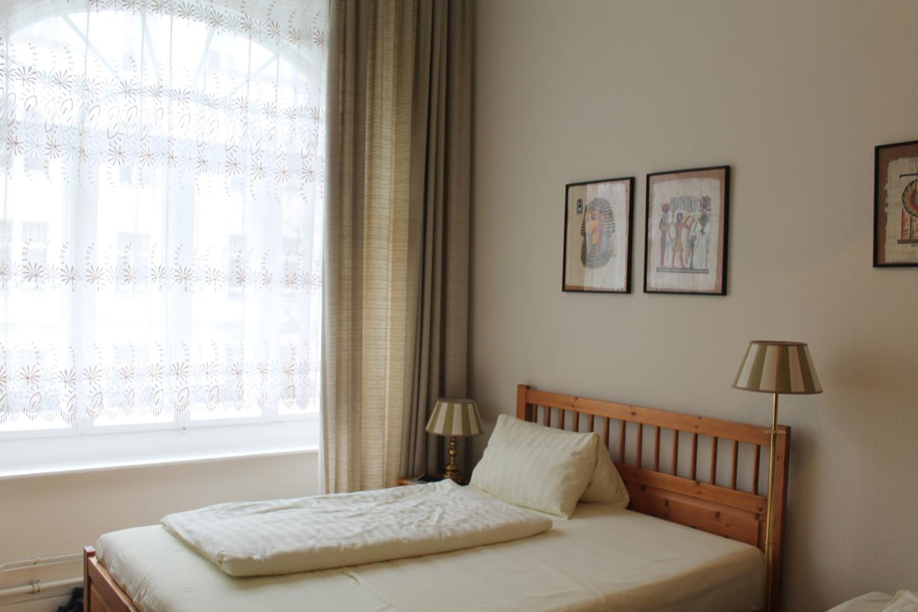Single Room photo 1