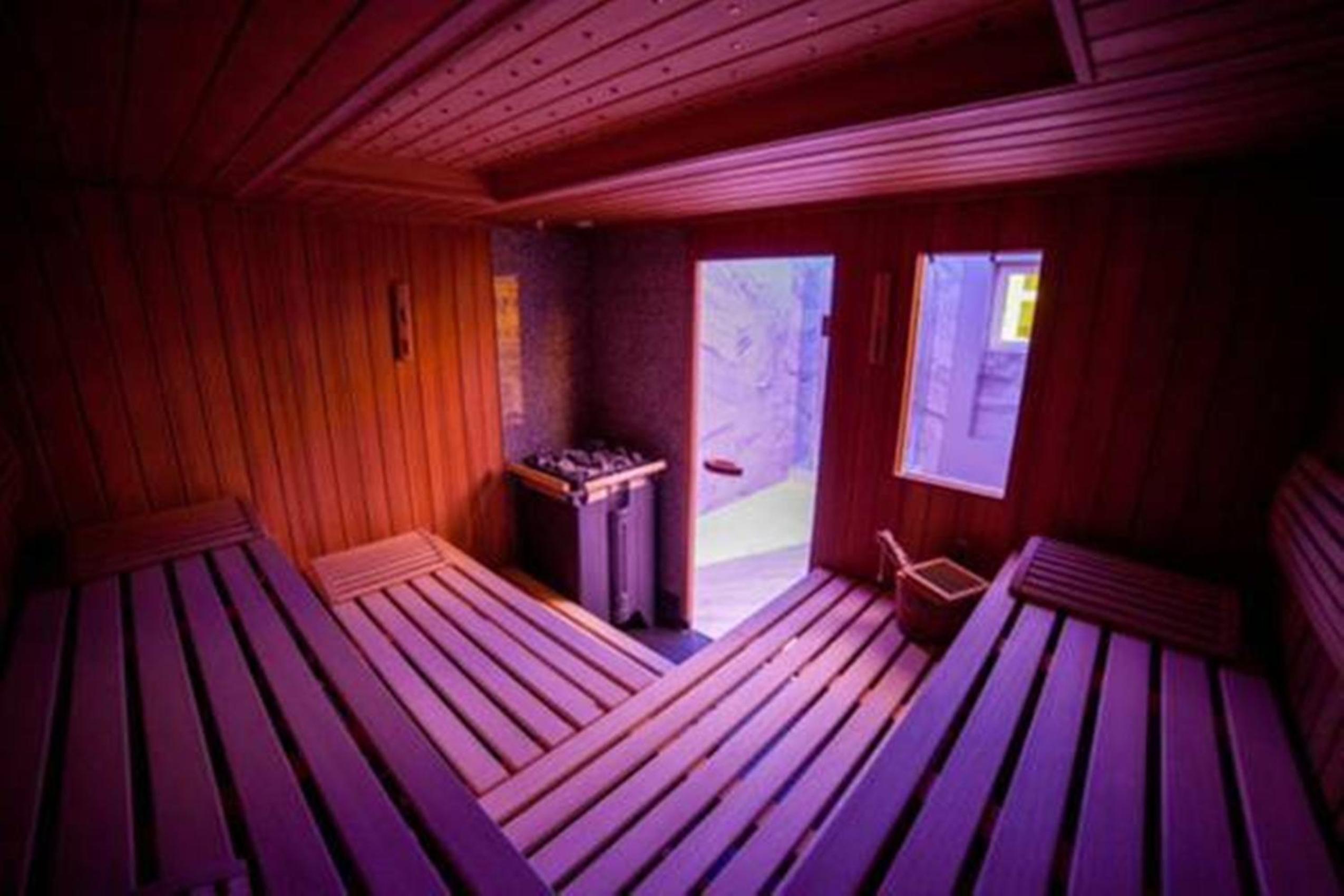 Studio Apartment - Photo 5