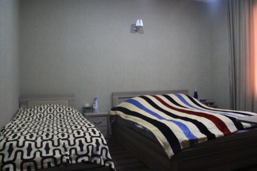 Deluxe Family Room photo 1