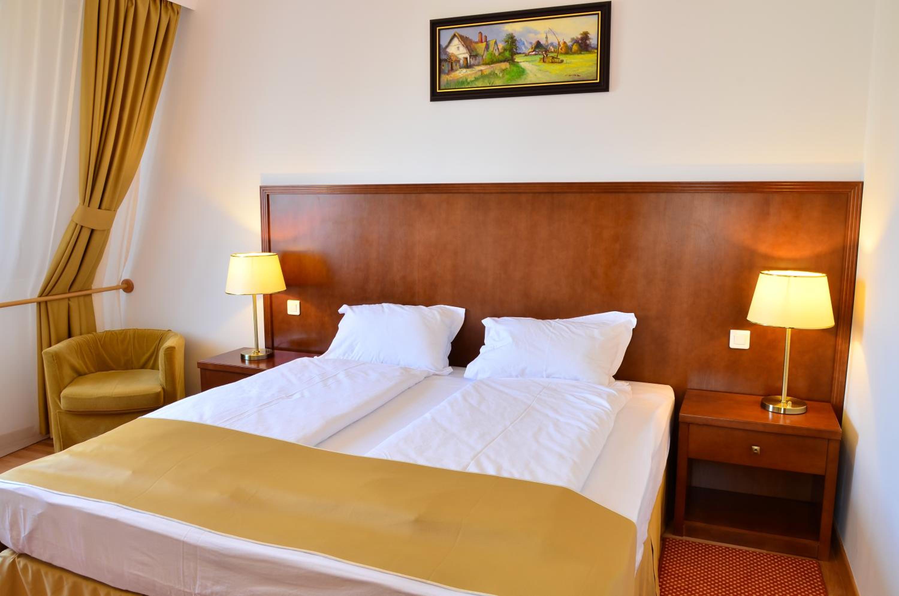 Suite photo 1