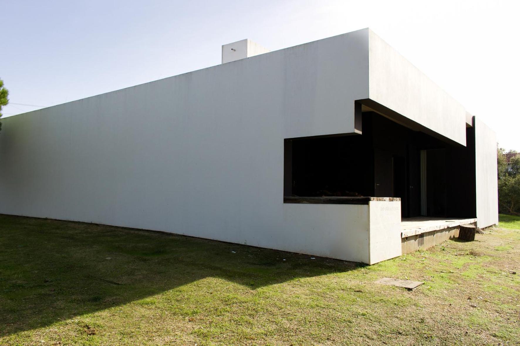 Villa - Photo 13