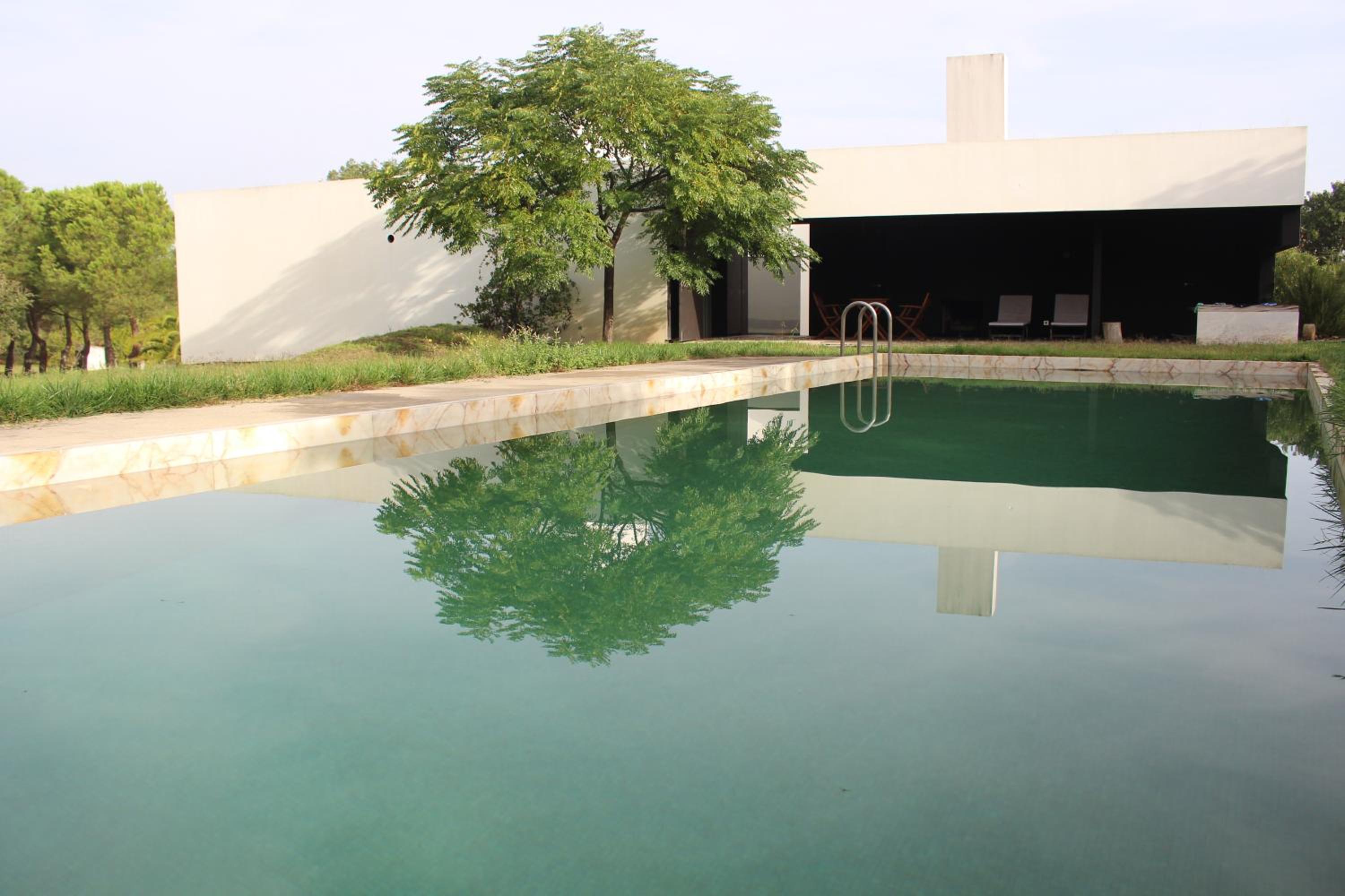 Villa - Photo 12