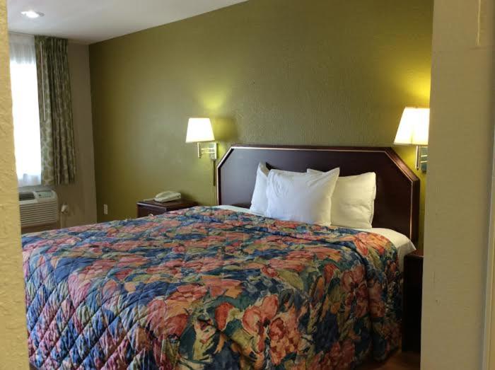 King Room - Photo 3