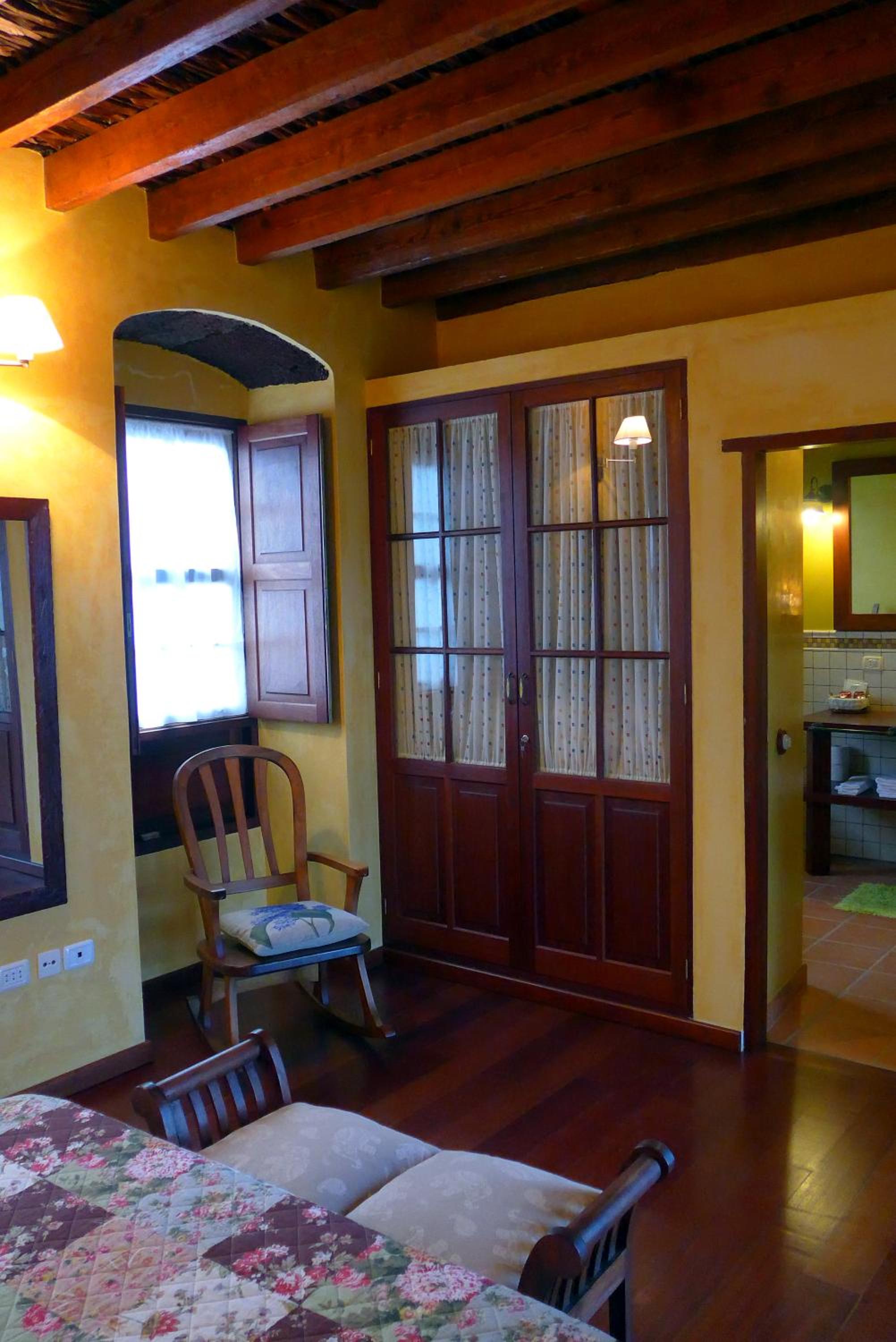 Casa de Vacaciones
