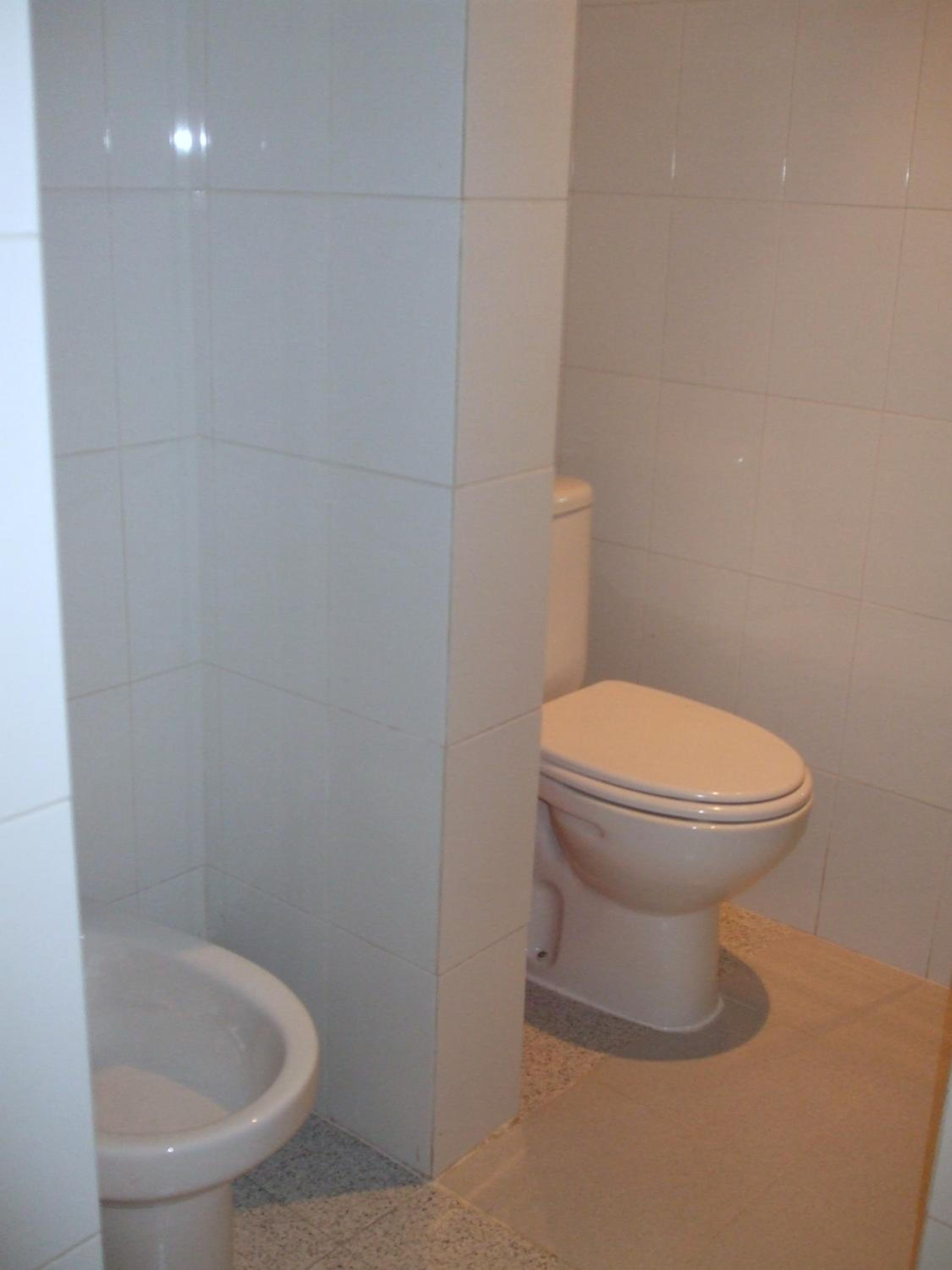 Triple Room with Private Bathroom photo 2