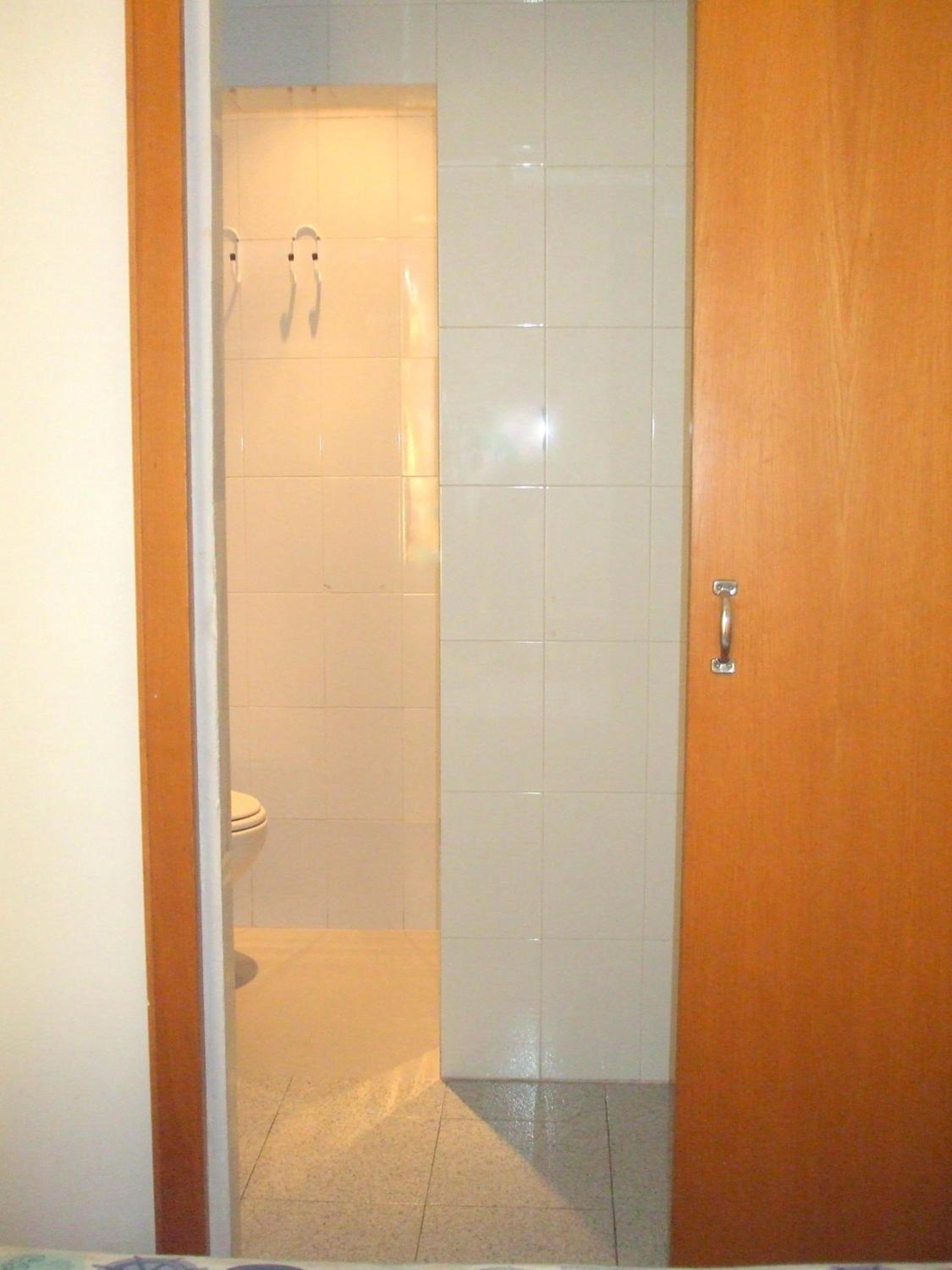 Triple Room with Private Bathroom photo 3