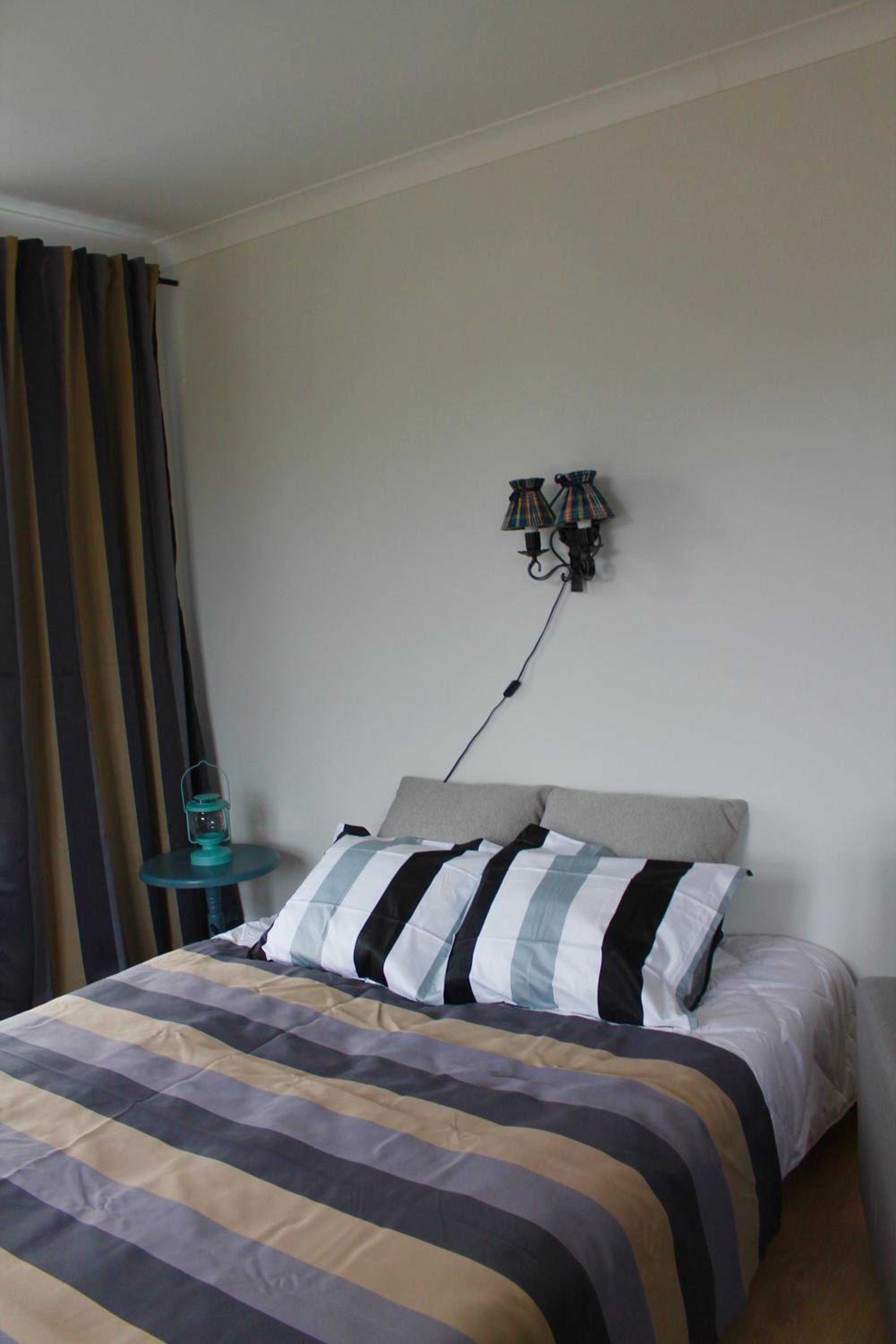 Standard Apartment - Photo 4