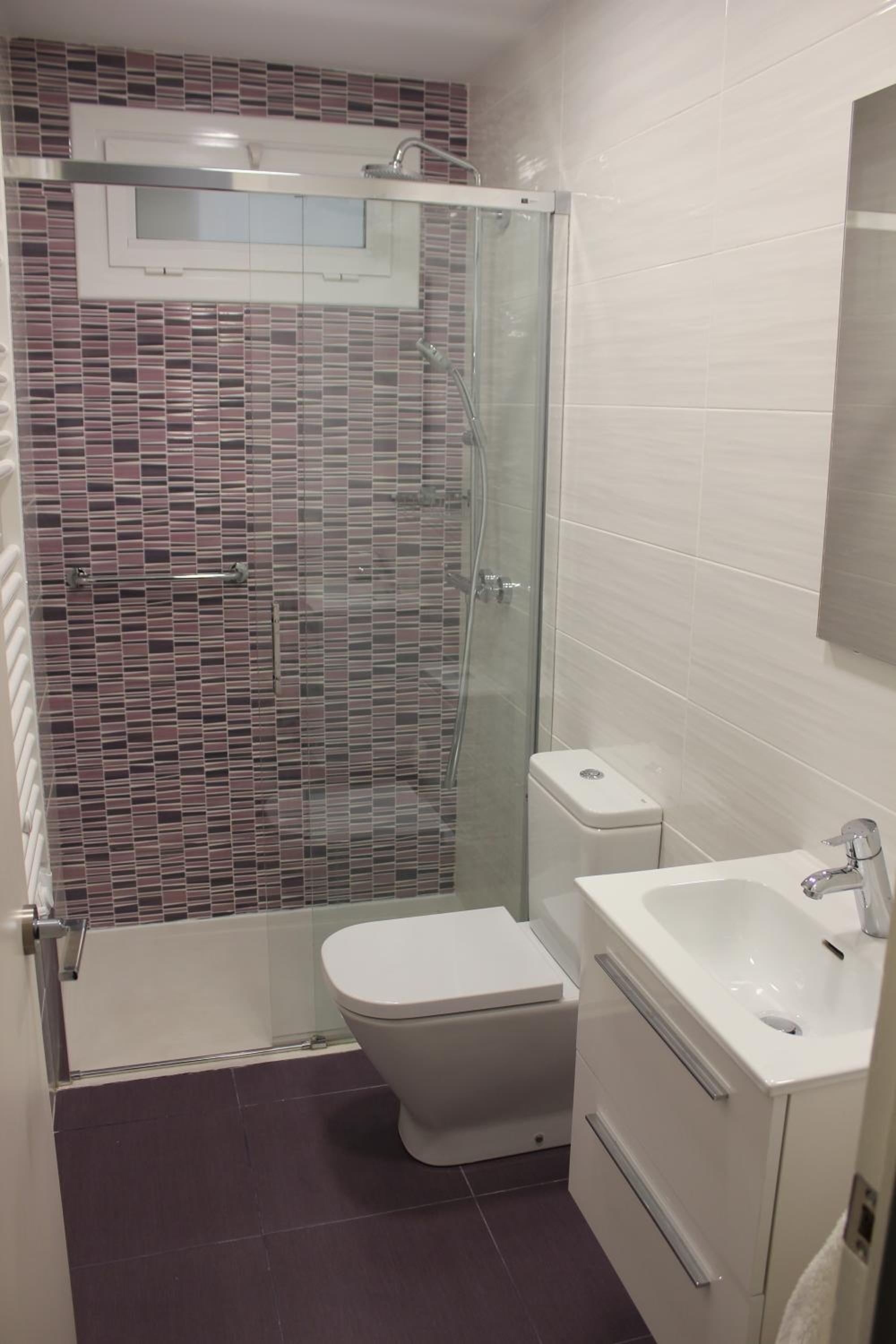 Apartment - Ground Floor photo 3