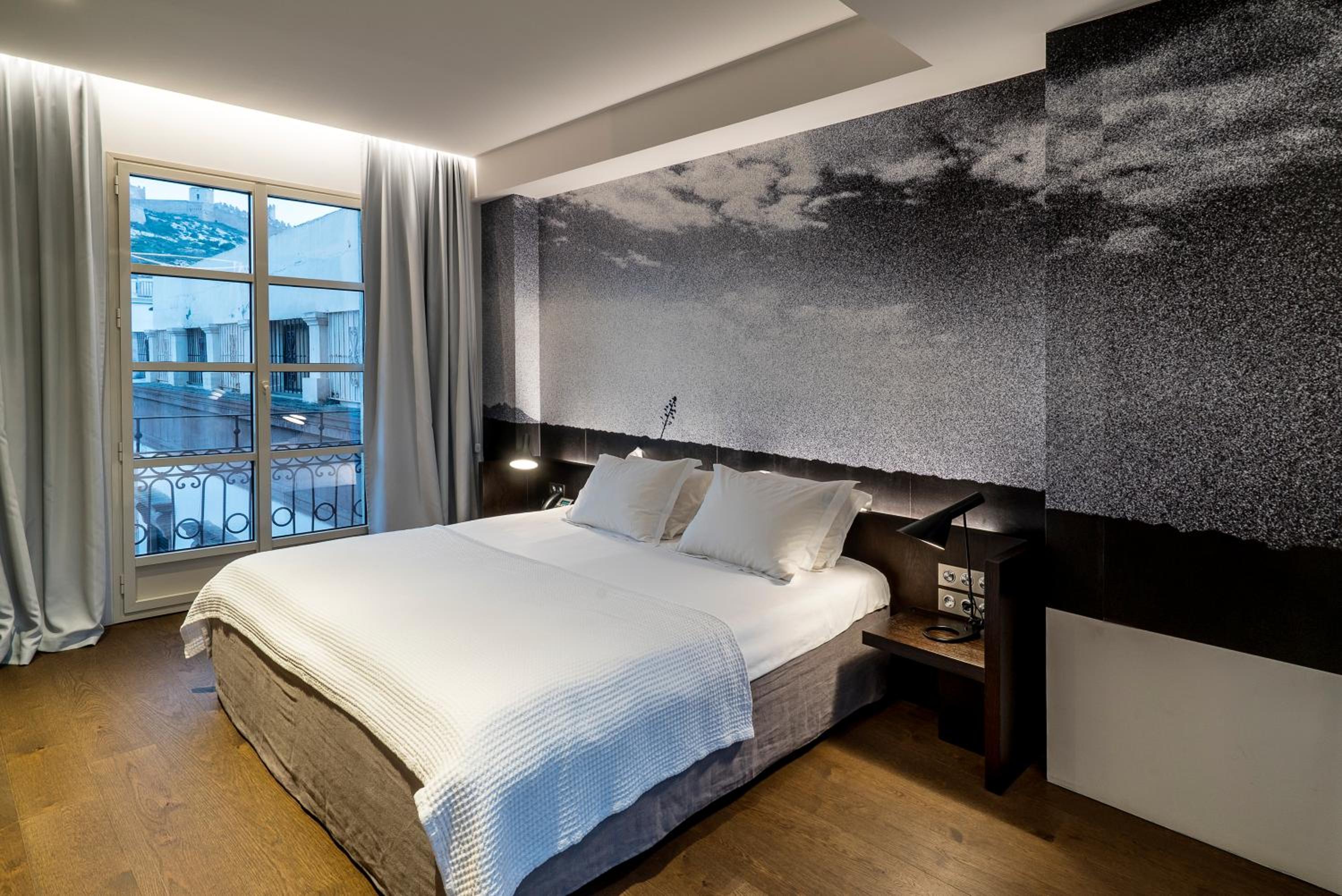 Suite - Photo 2