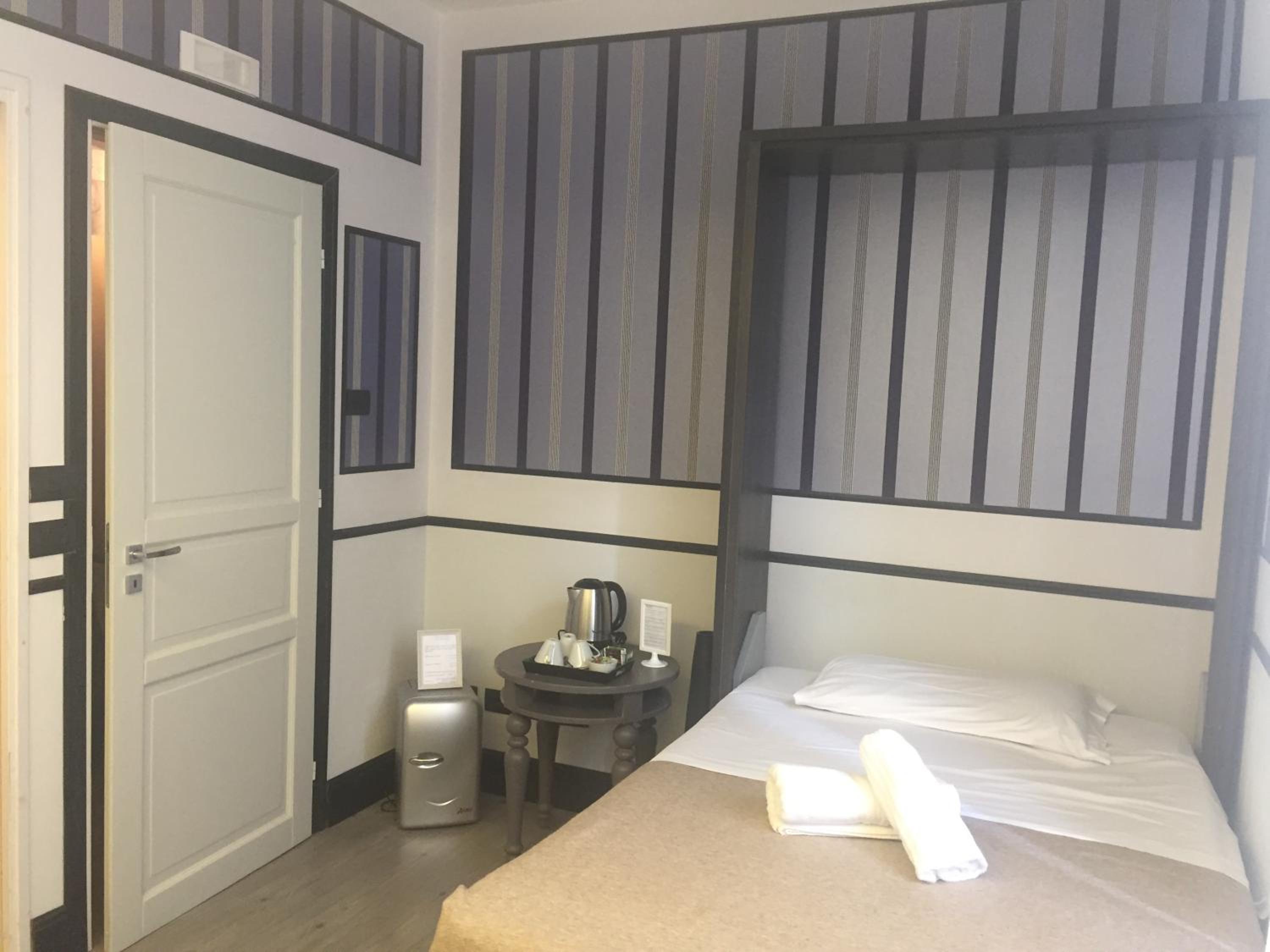 Triple Room photo 1