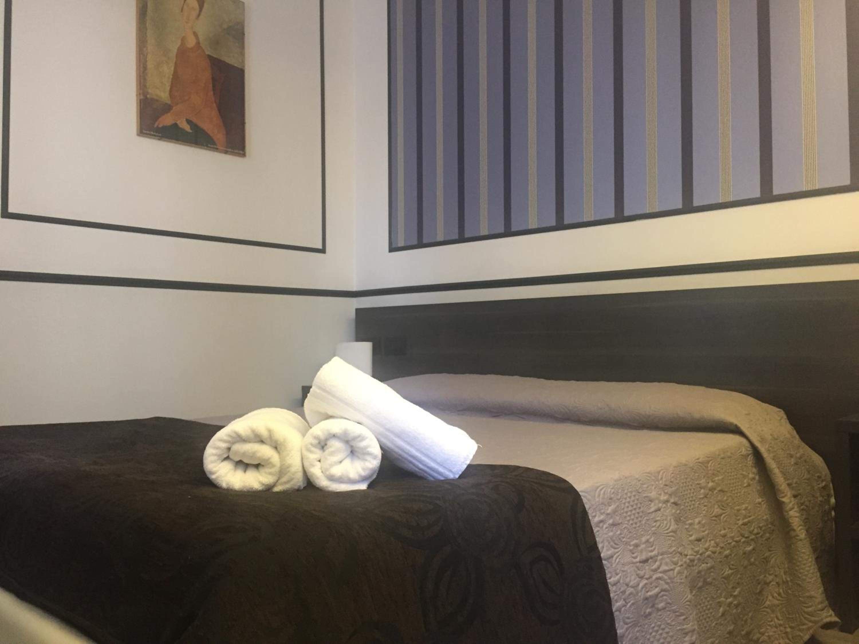 Triple Room photo 3