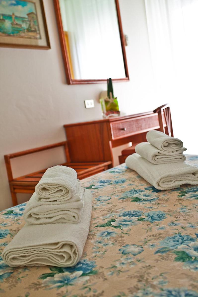 Comfort Triple Room - Photo 4