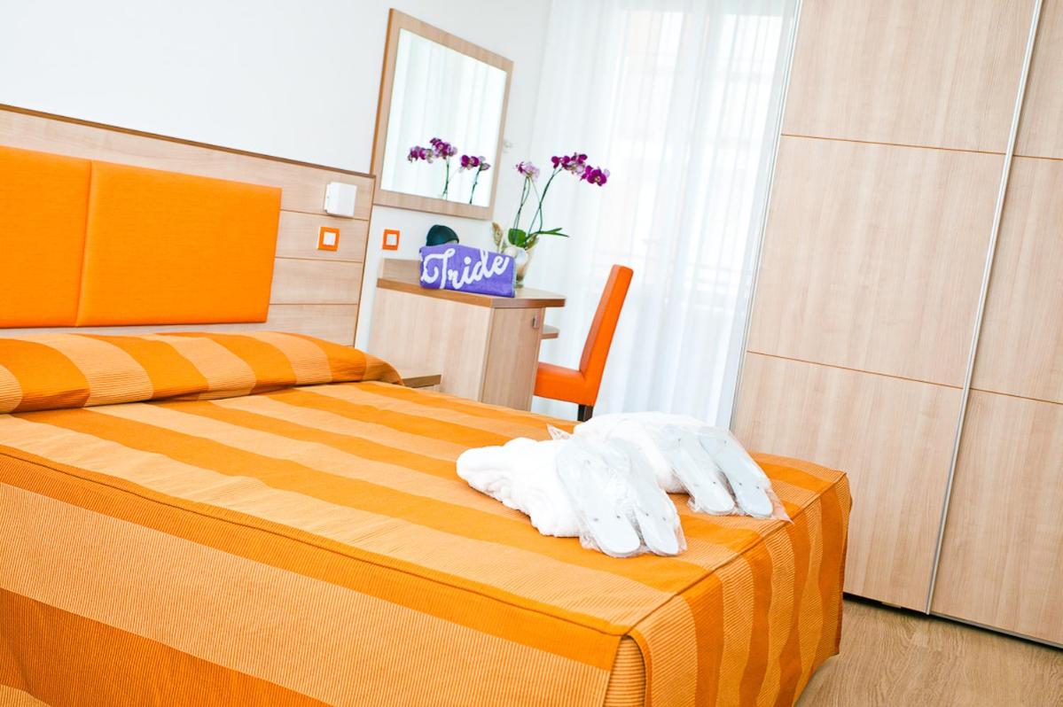 Superior Double Room - Photo 6