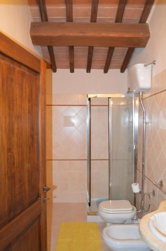 Apartment - Ground Floor photo 2