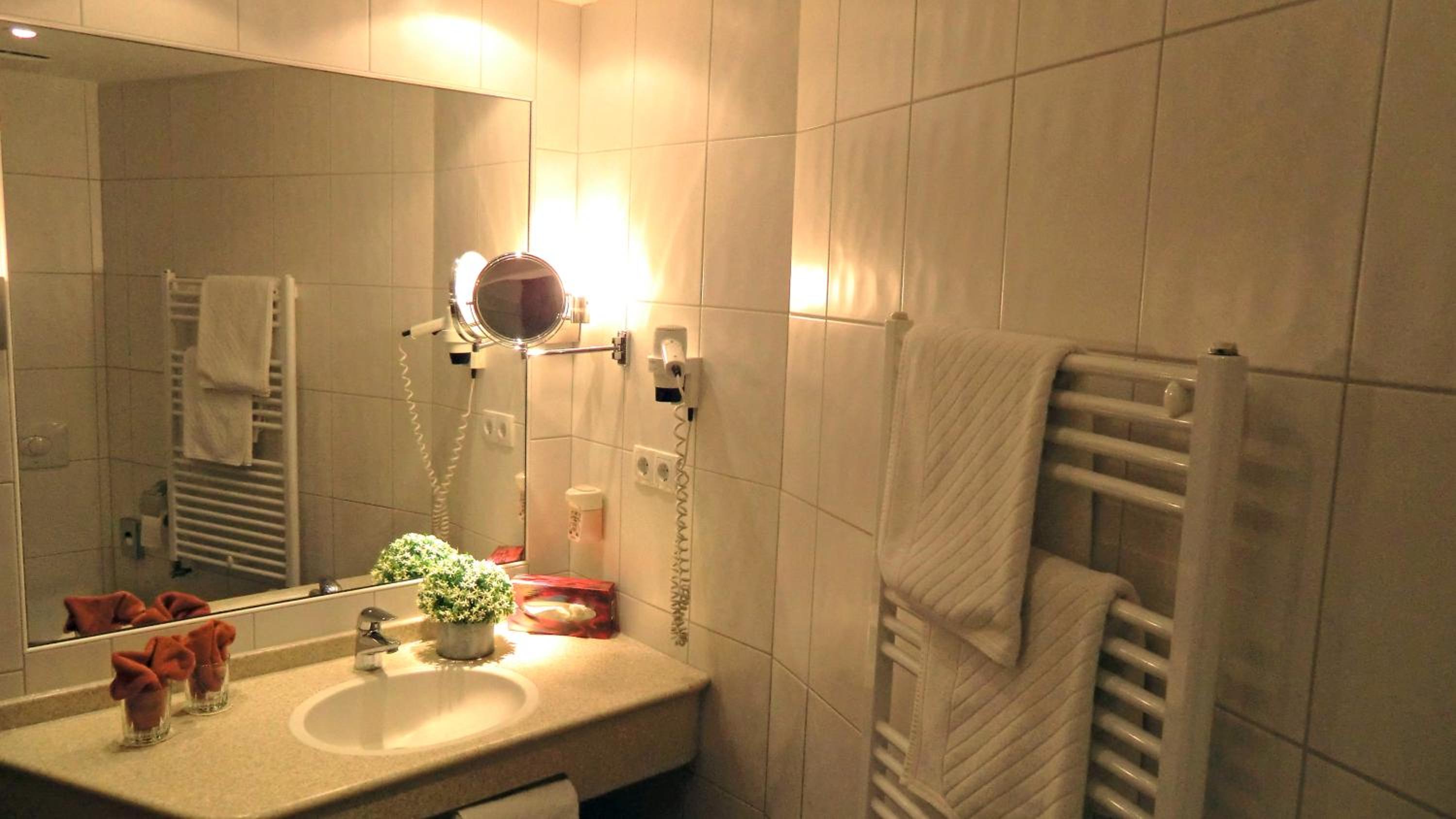 Triple Room - Photo 5