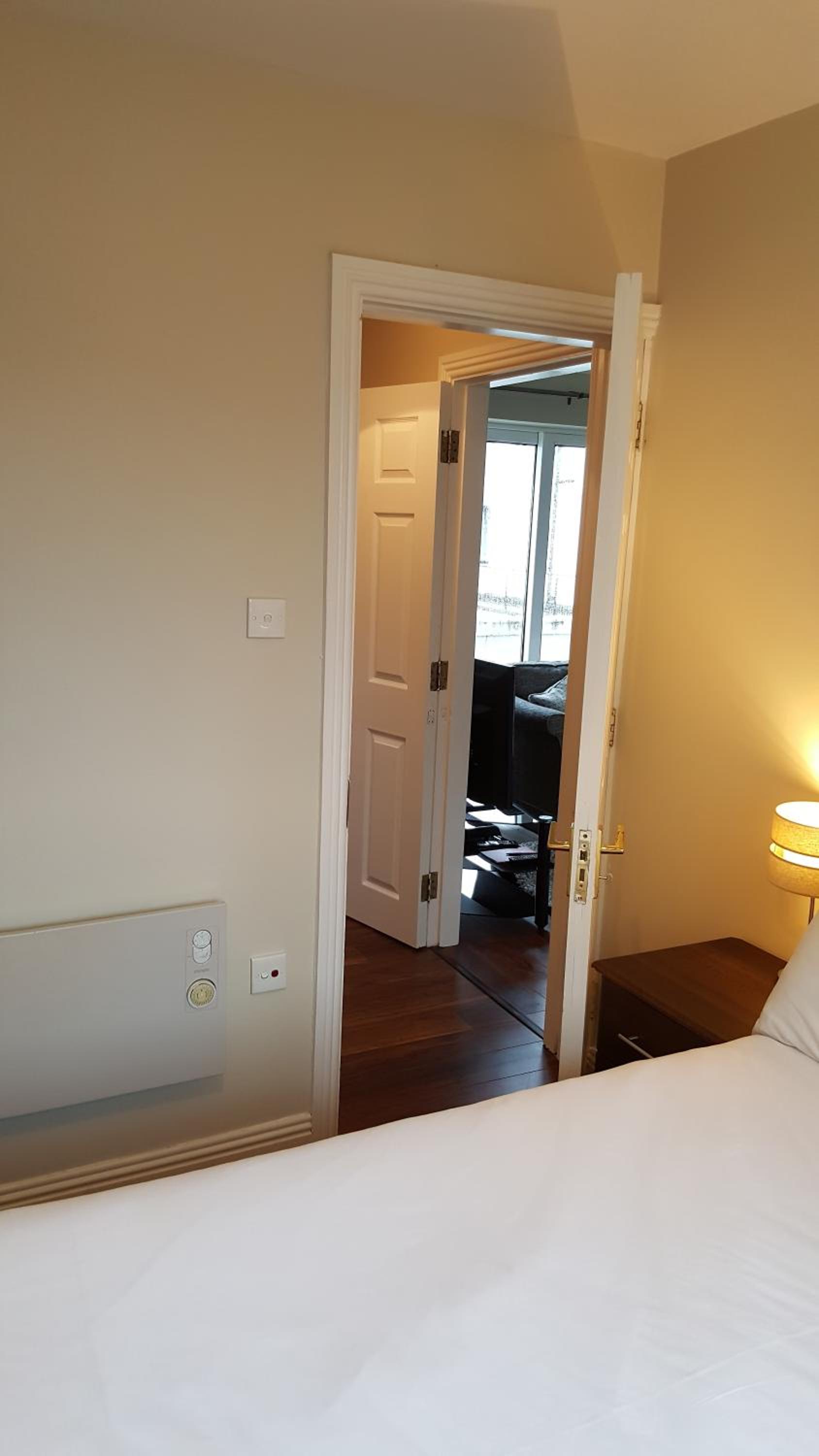 Apartment - Split Level - Photo 13