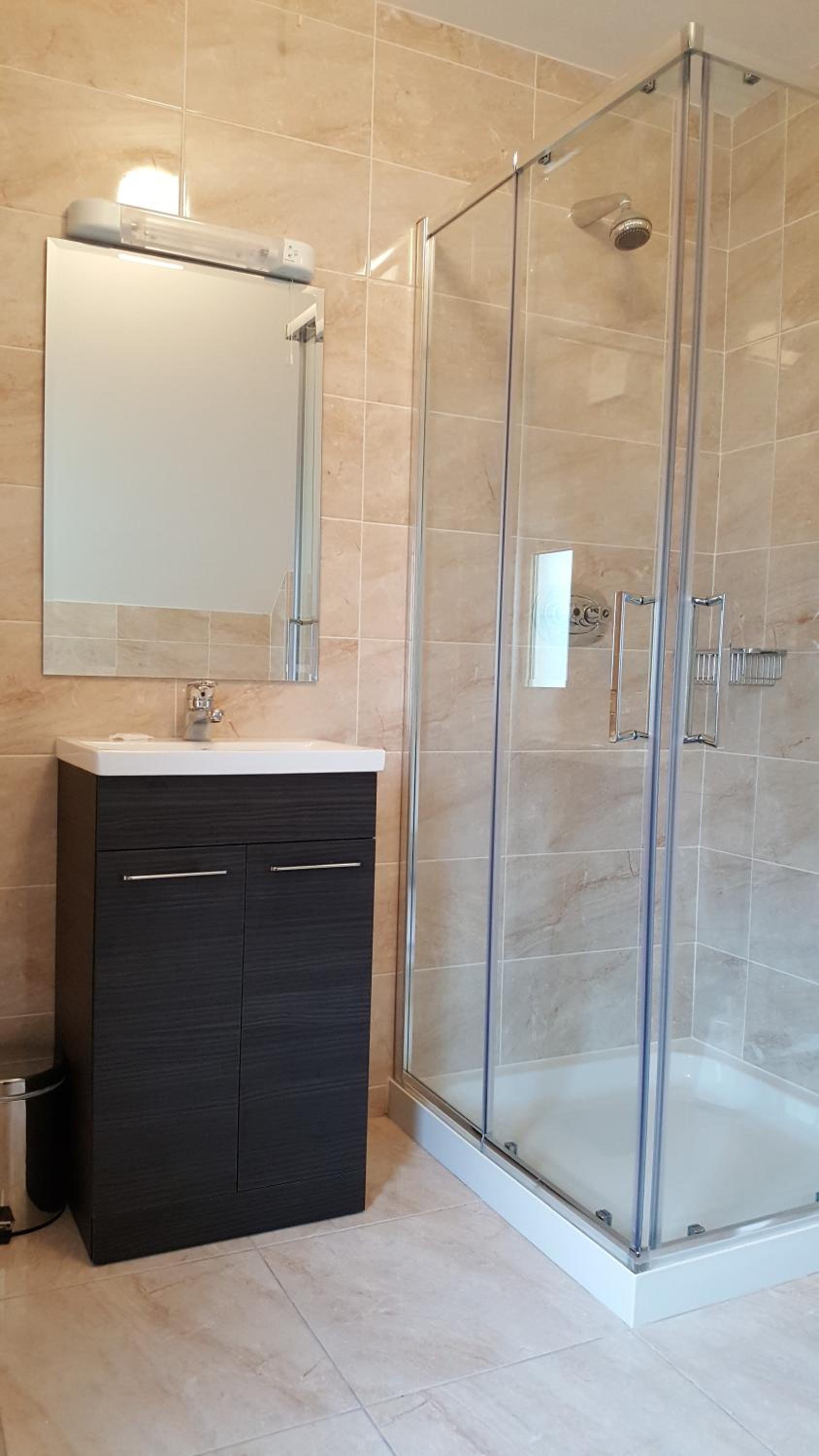 Apartment - Split Level - Photo 15