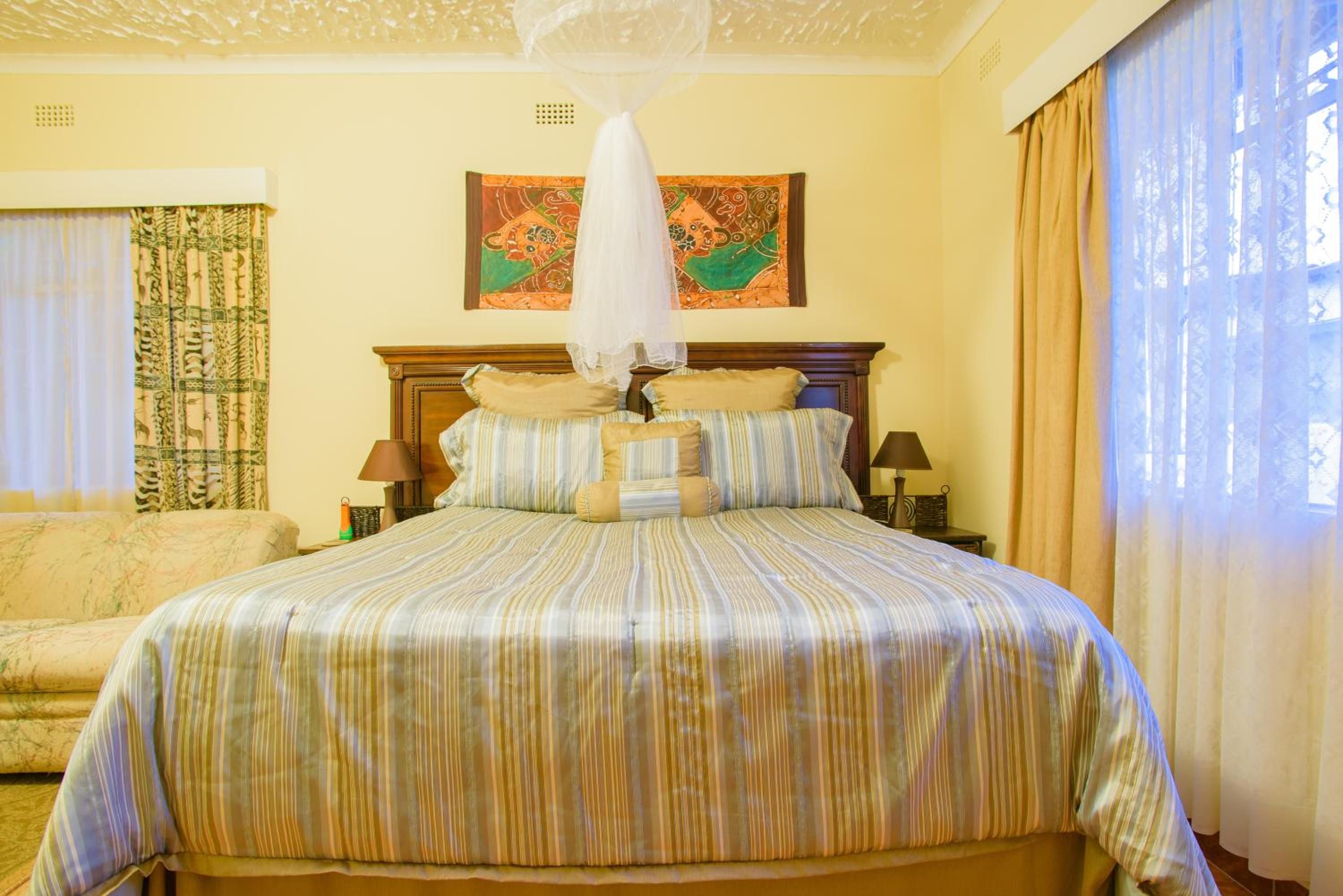 King Suite photo 3