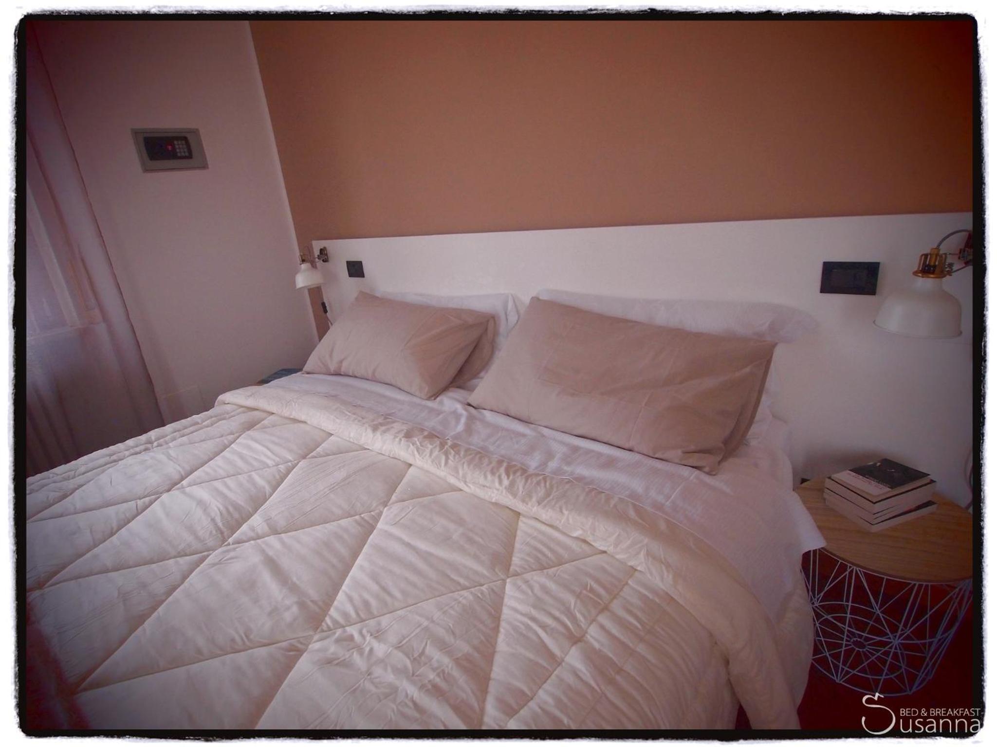 Large Double Room - Photo 10