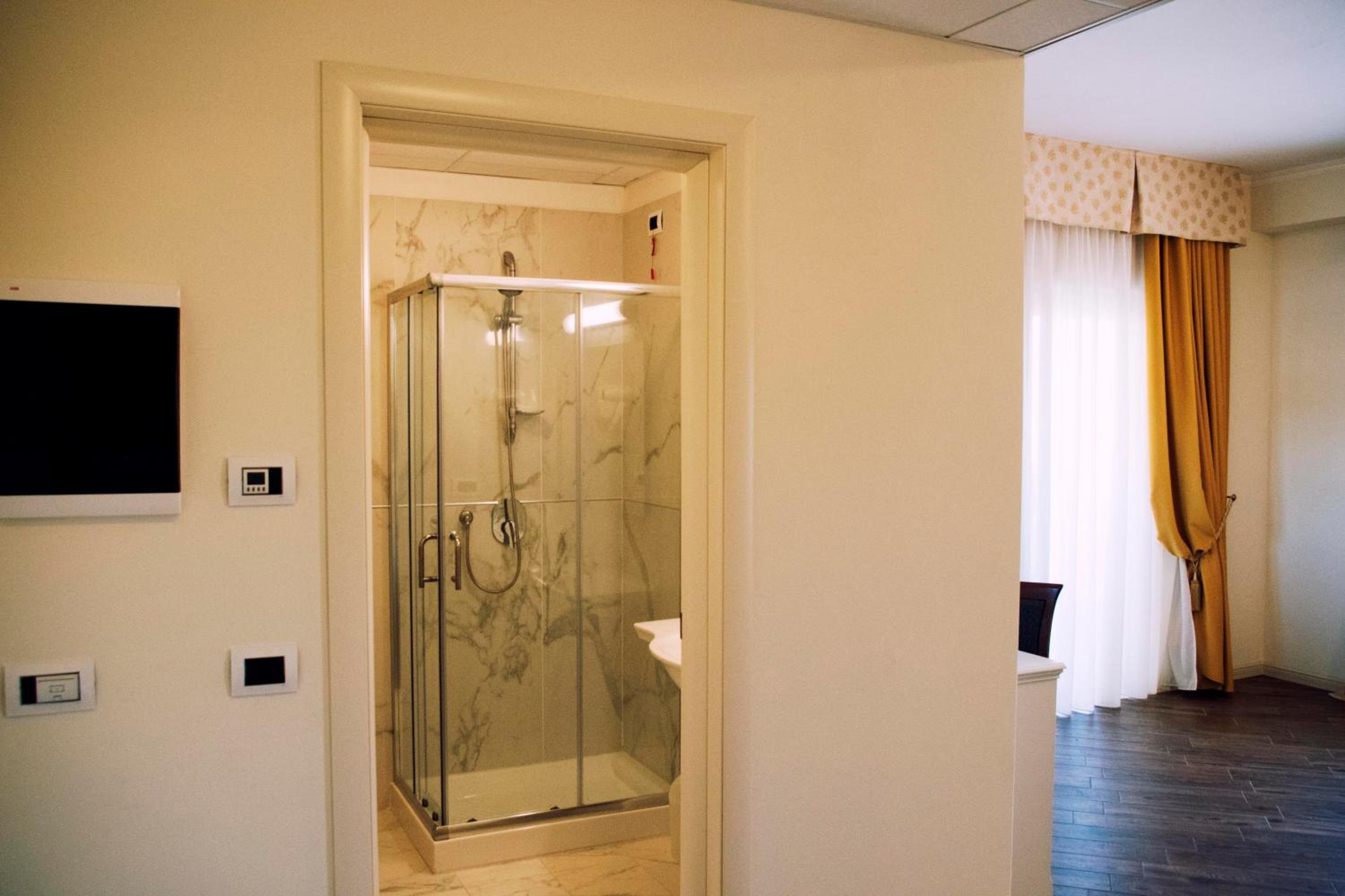 Superior Suite photo 3