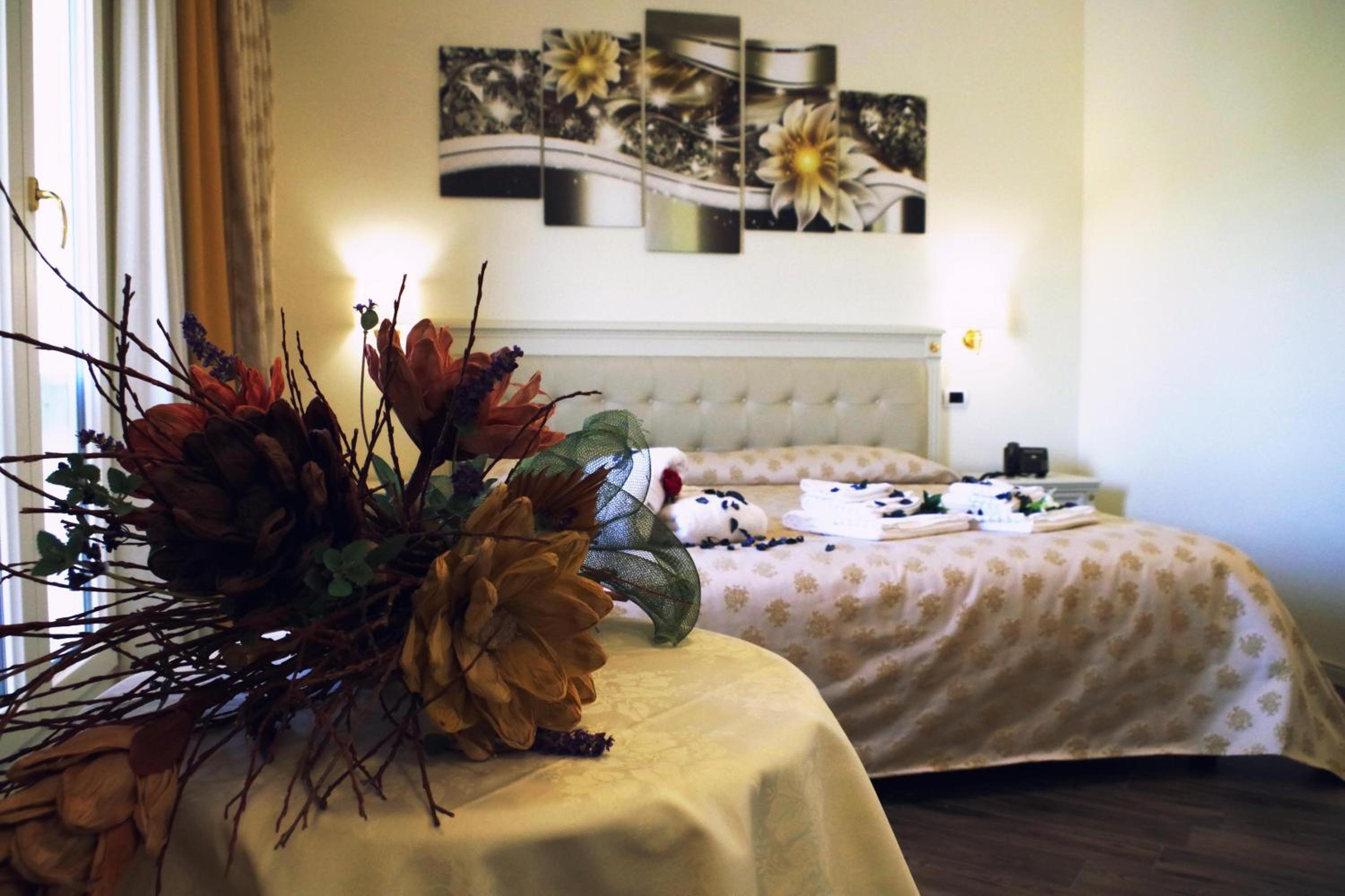 Superior Suite photo 2
