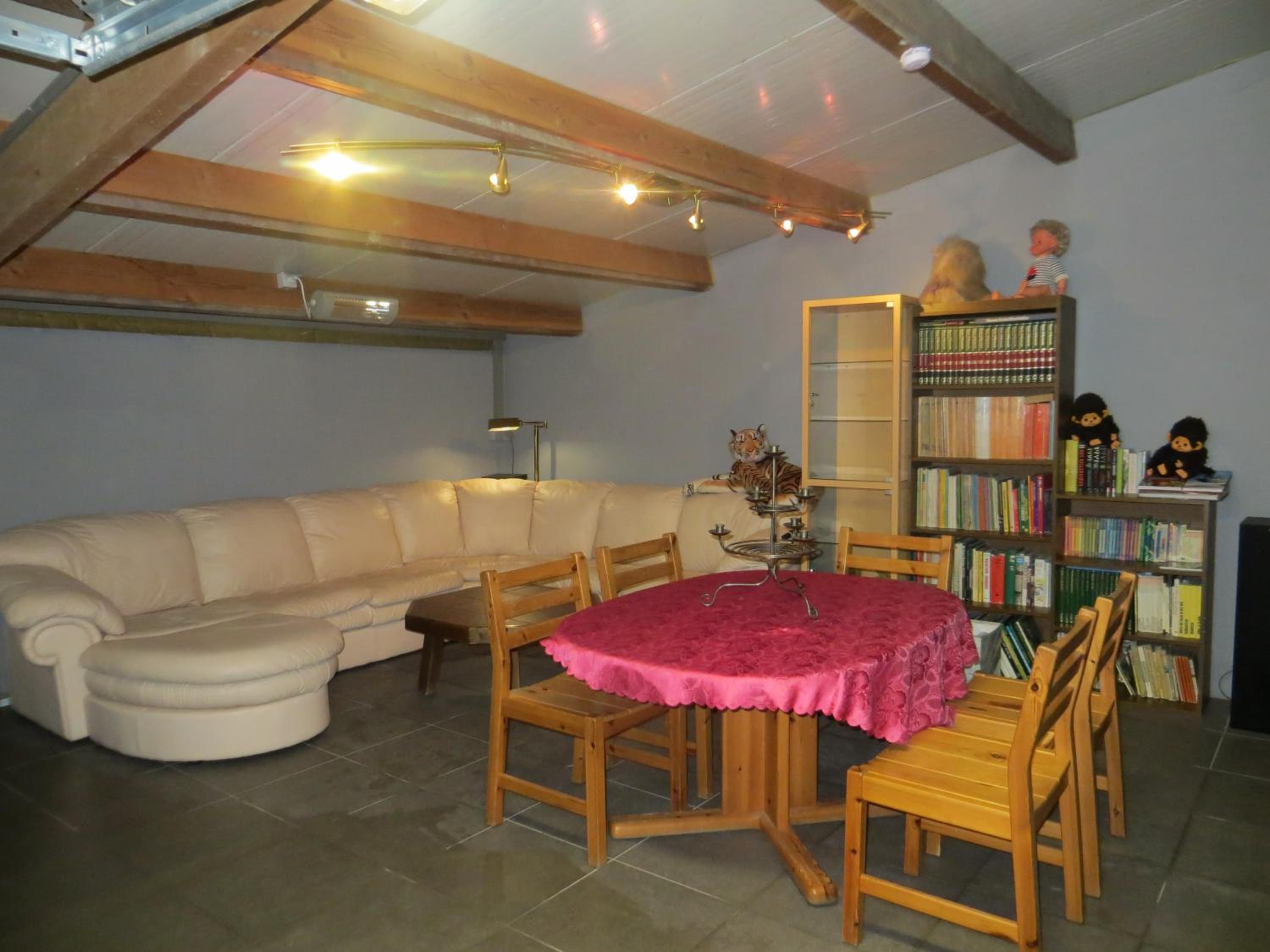 B&B 't Hannonshof, Foto 20