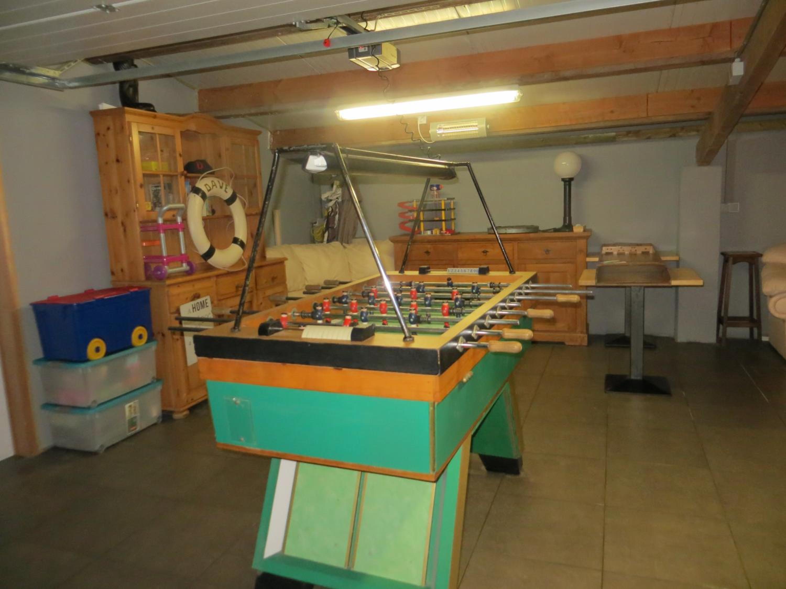 B&B 't Hannonshof, Foto 2