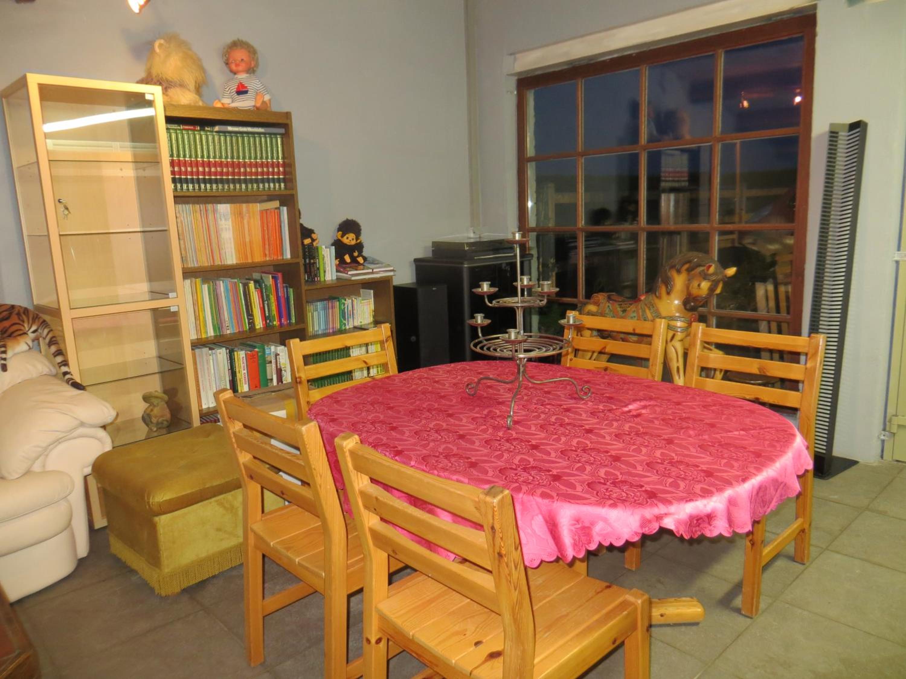 B&B 't Hannonshof, Foto 9