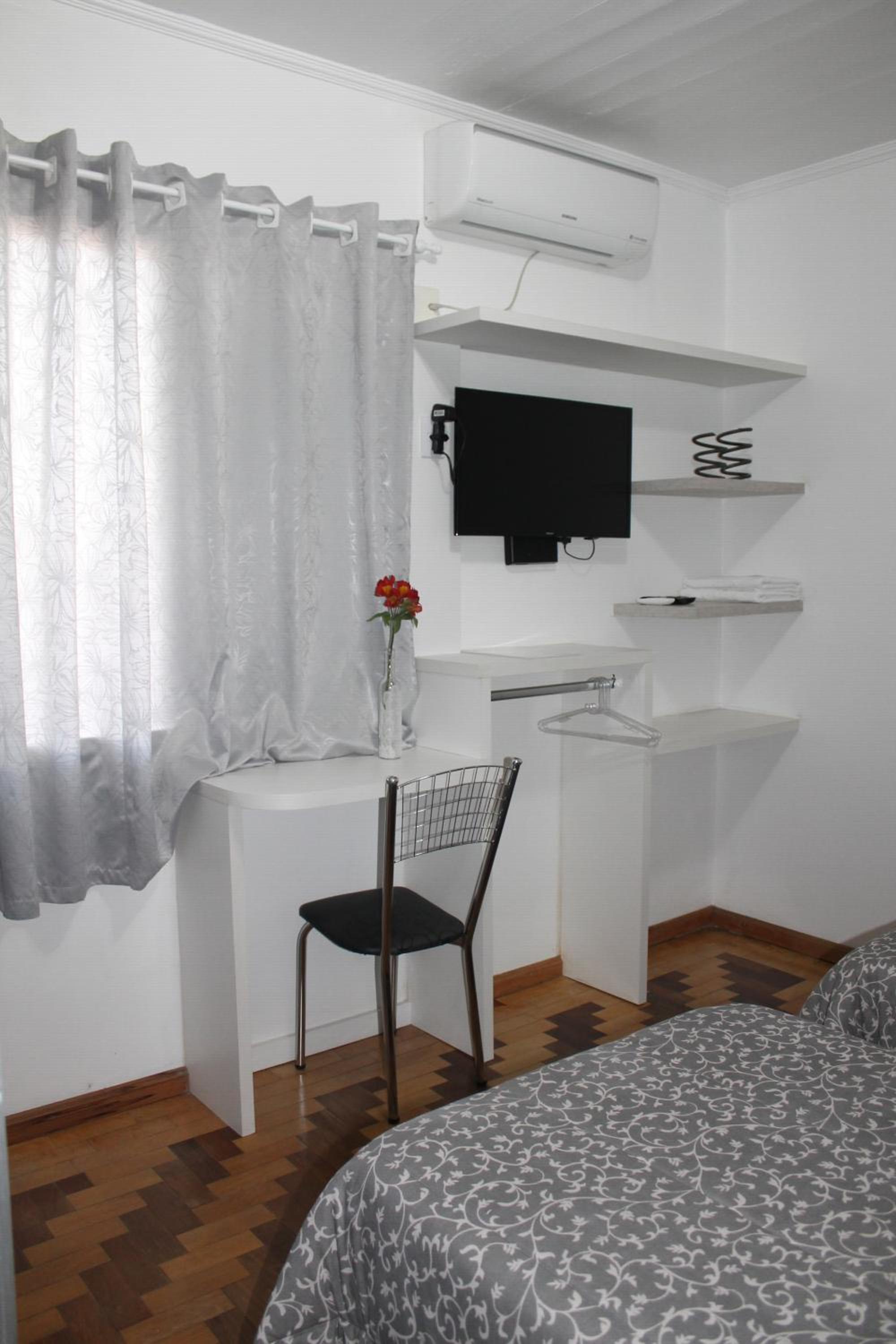 Standard Suite photo 2