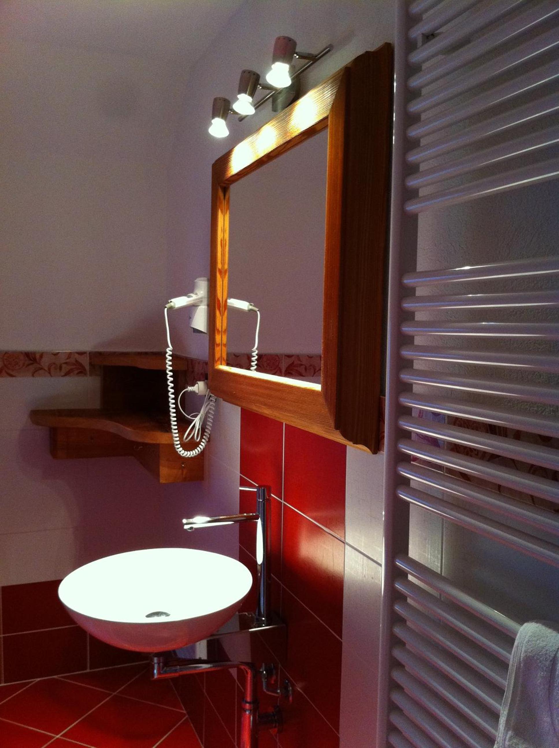 Apartment - Photo 3