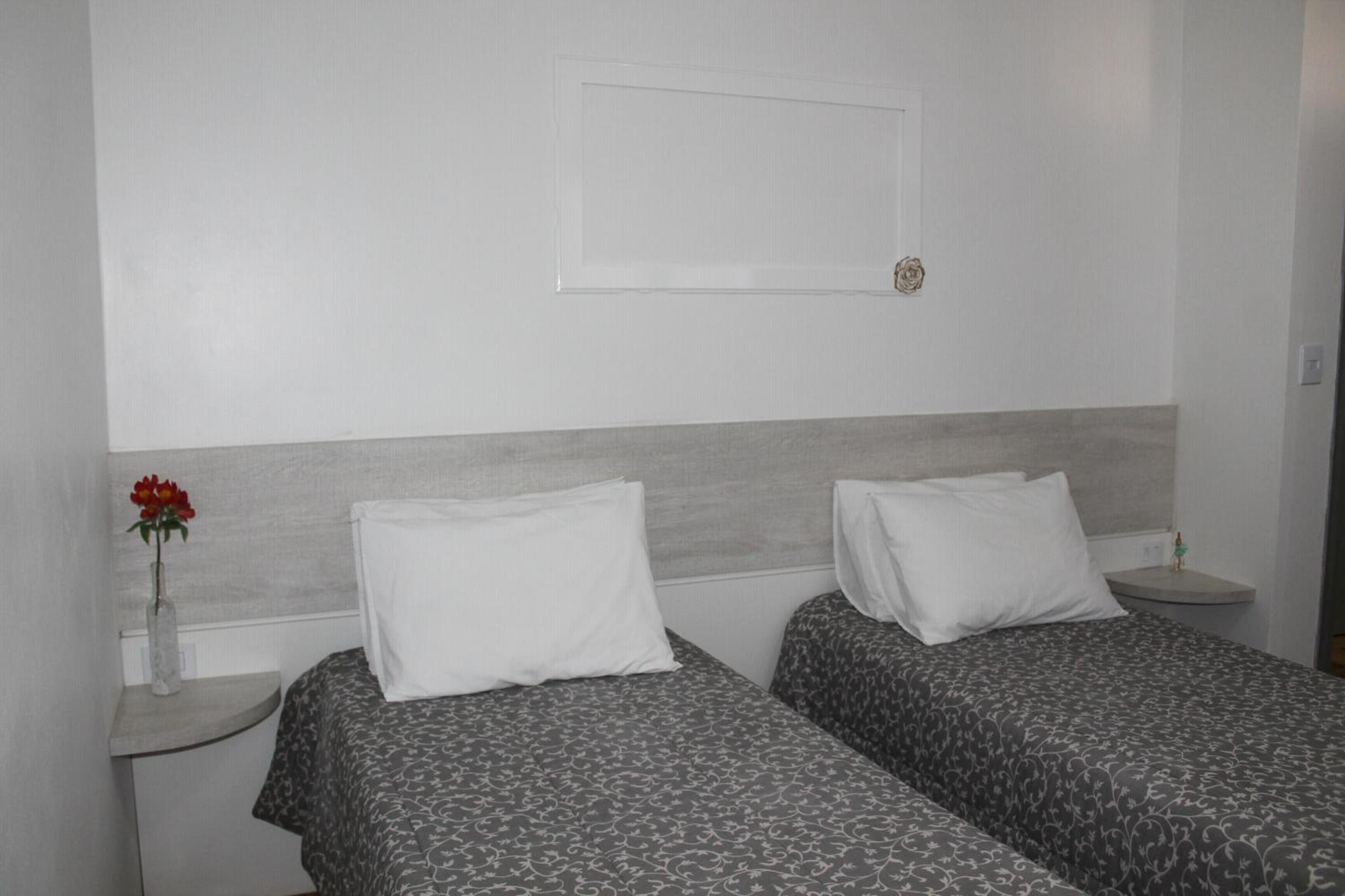 Standard Suite photo 1