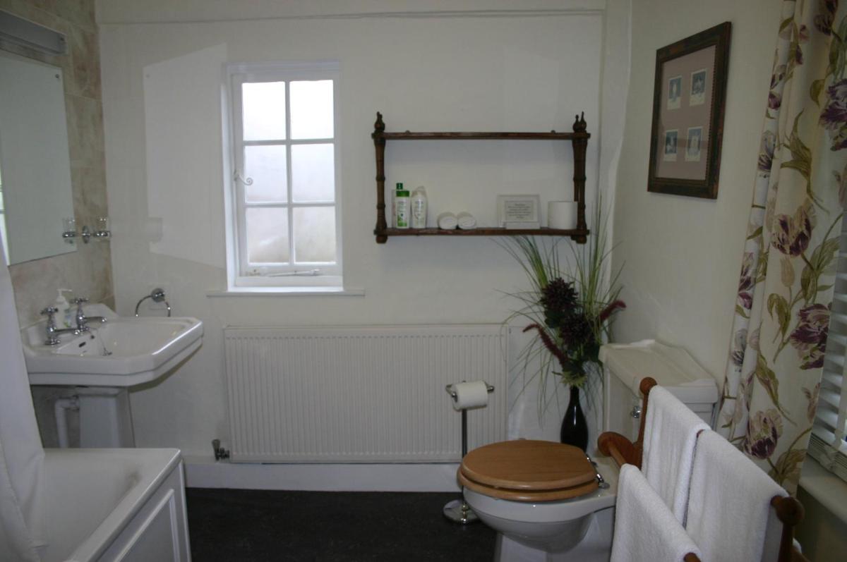 King Room photo 1