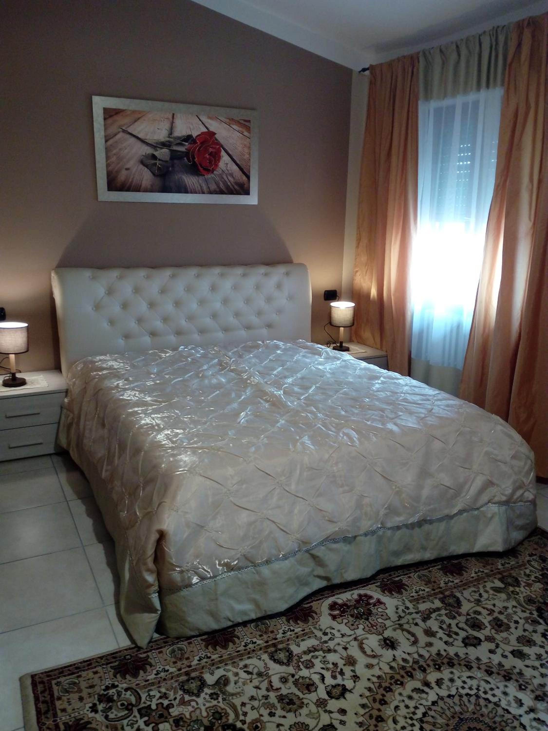Deluxe Triple Room photo 2