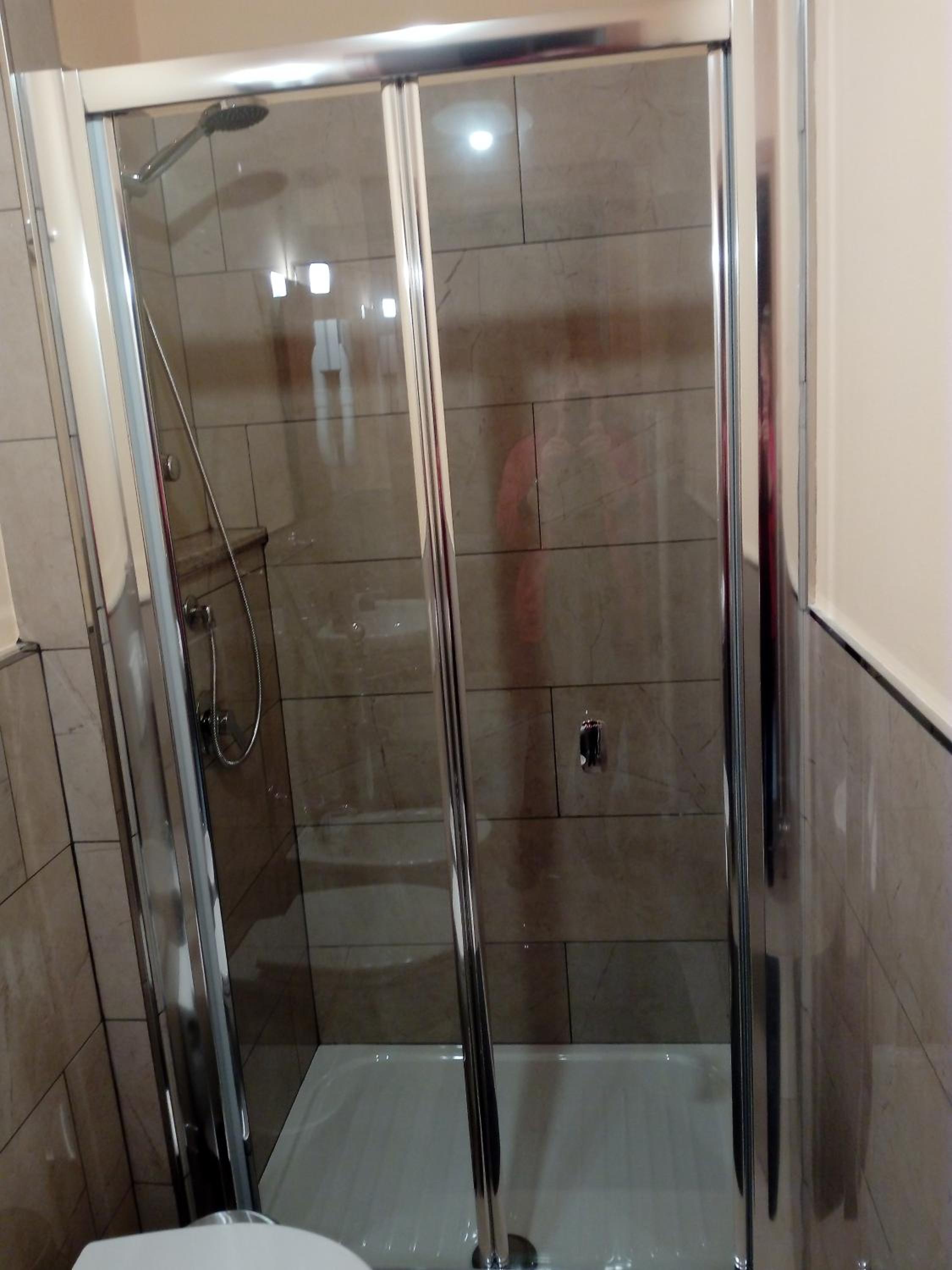 Deluxe Triple Room photo 3