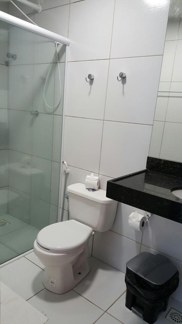 Quadruple Room photo 2