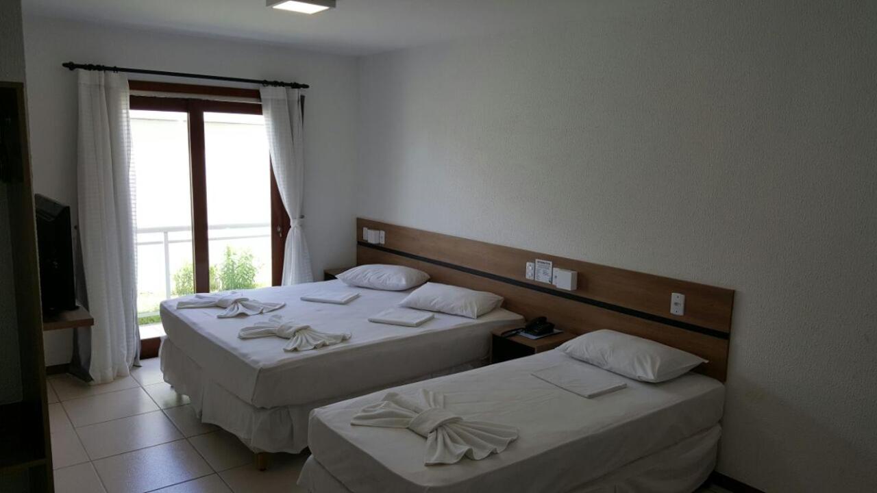 Quadruple Room photo 3