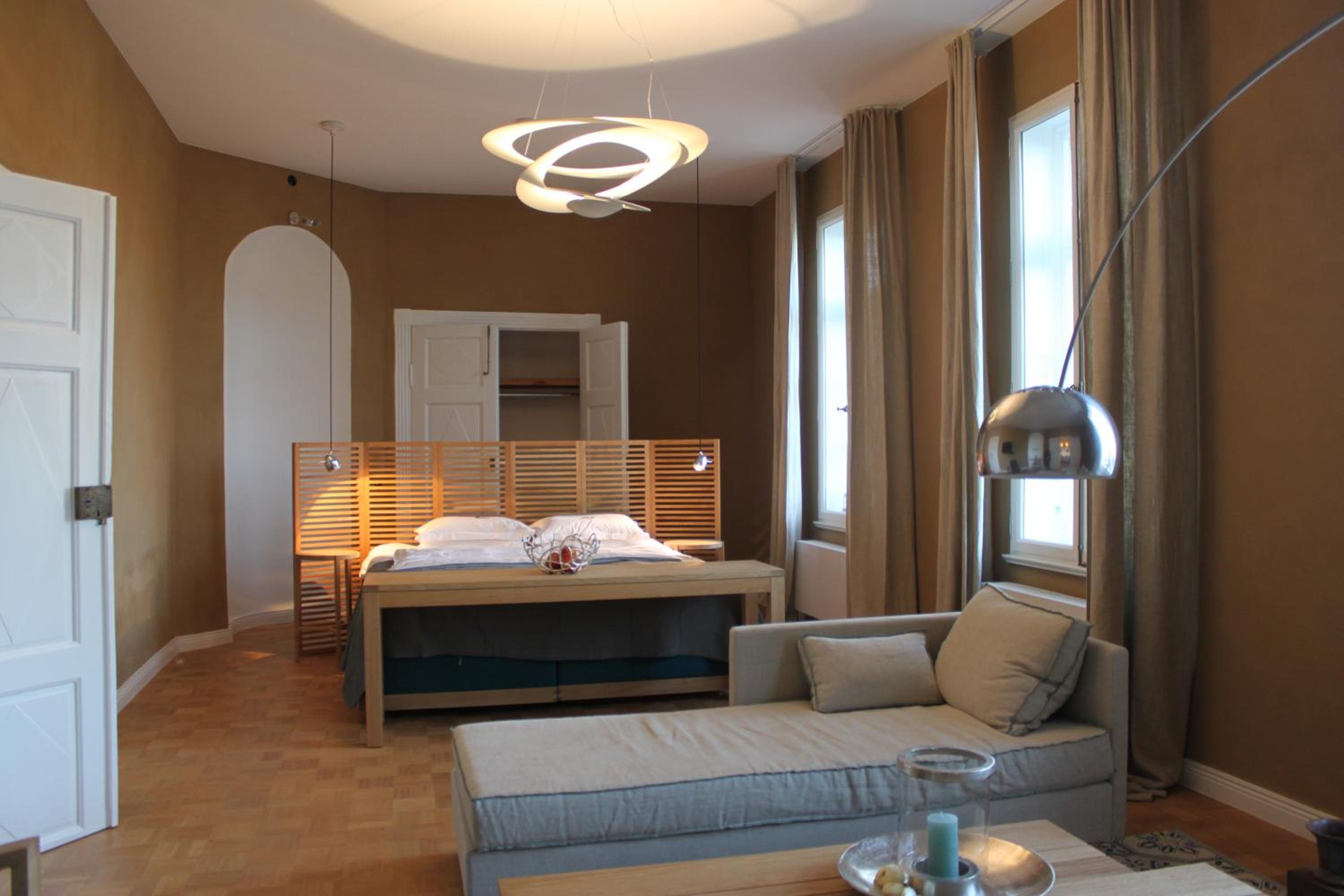 Suite photo 3