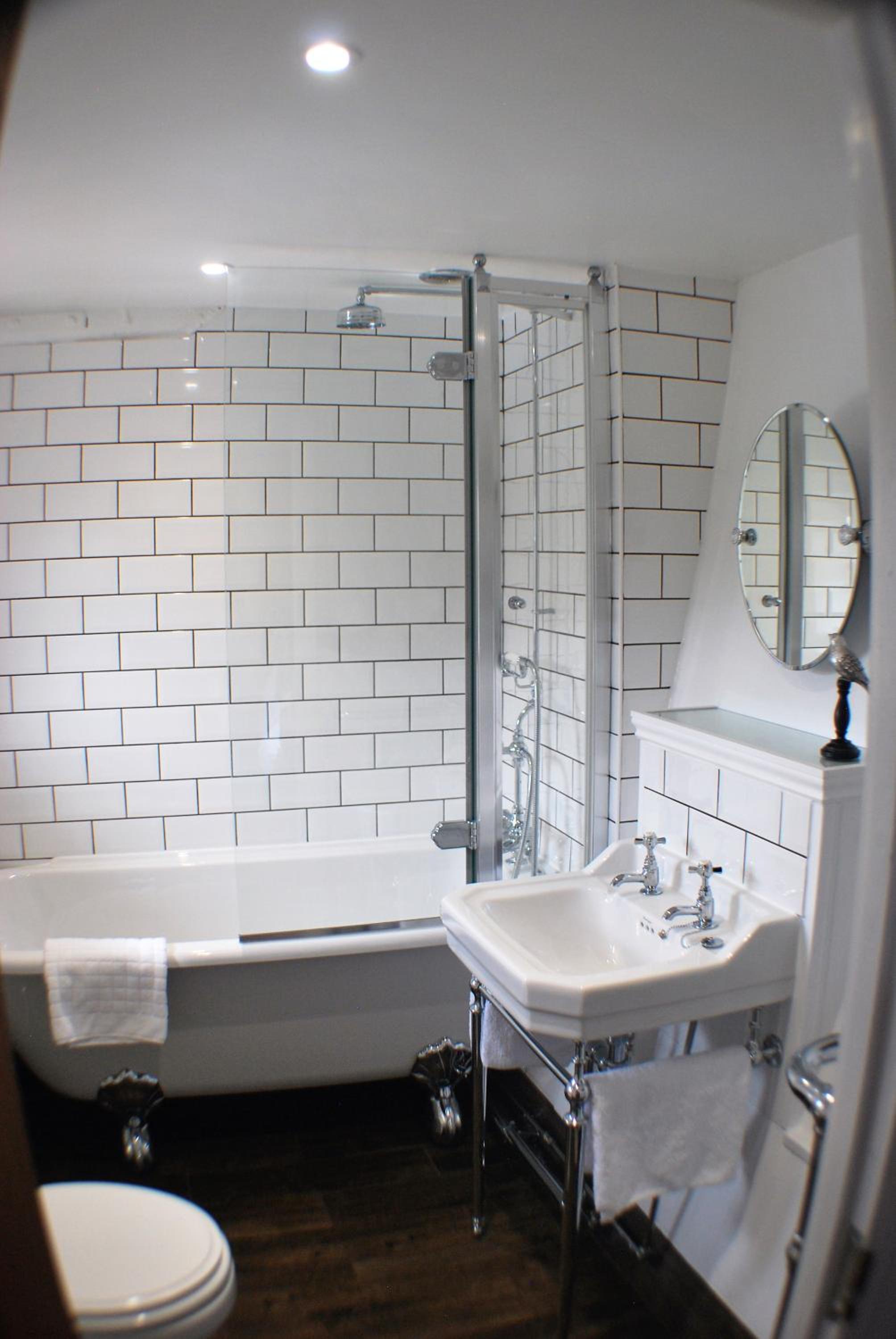 Superior Double Room photo 2