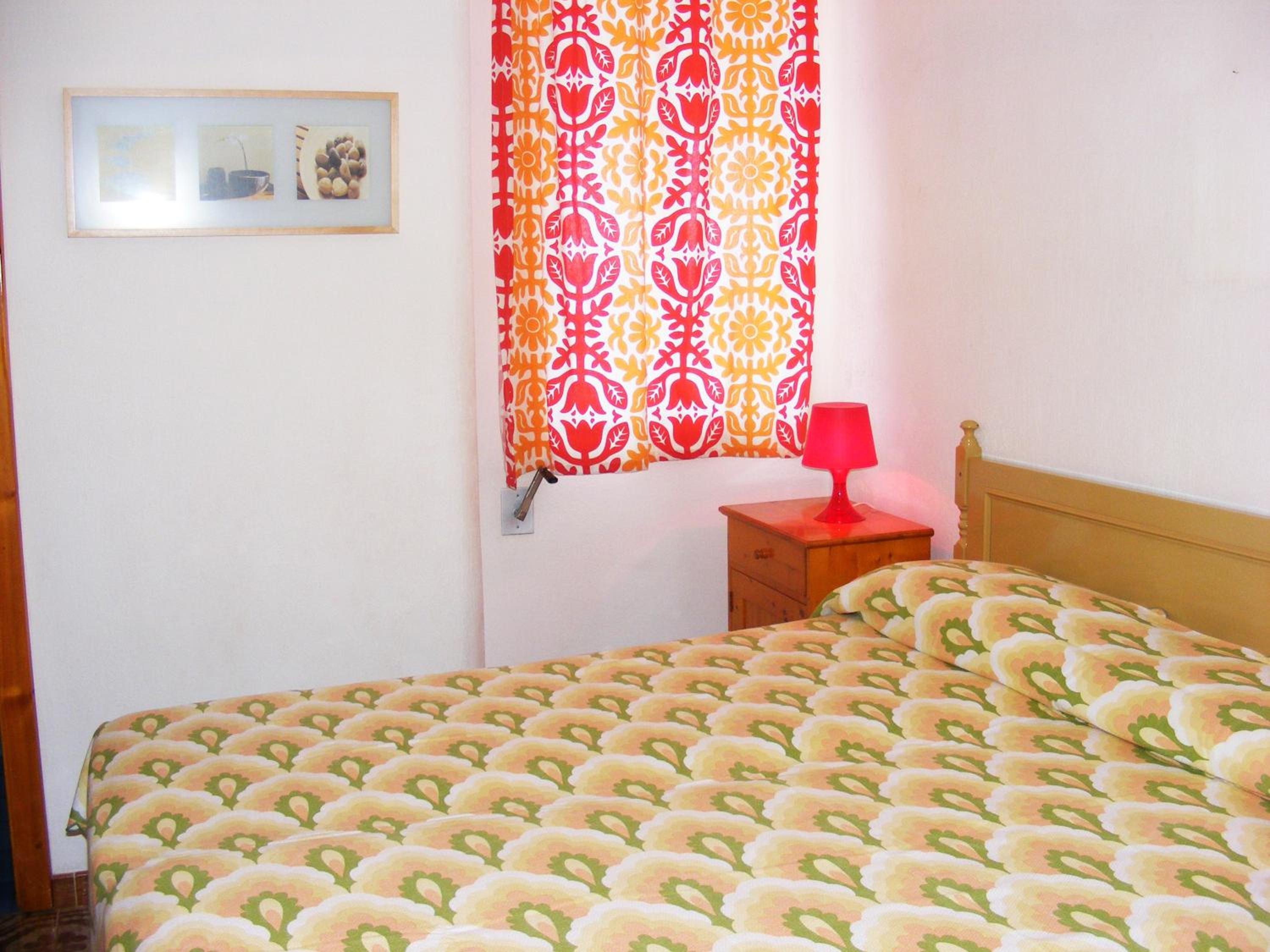 Standard Apartment photo 3
