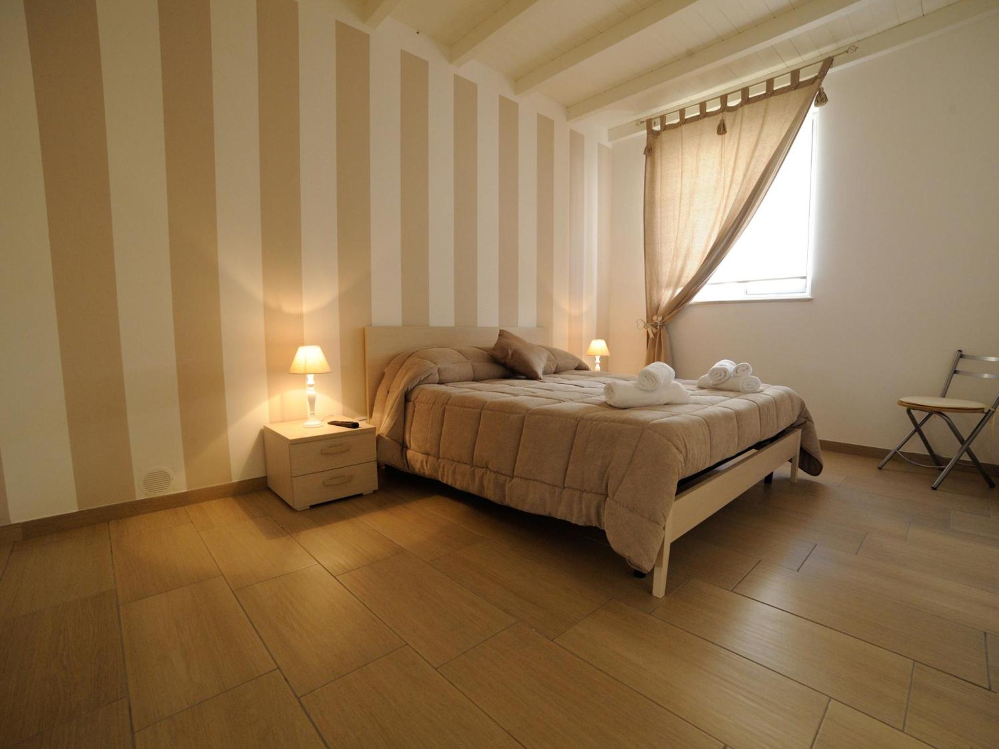 Studio Apartment - Photo 55