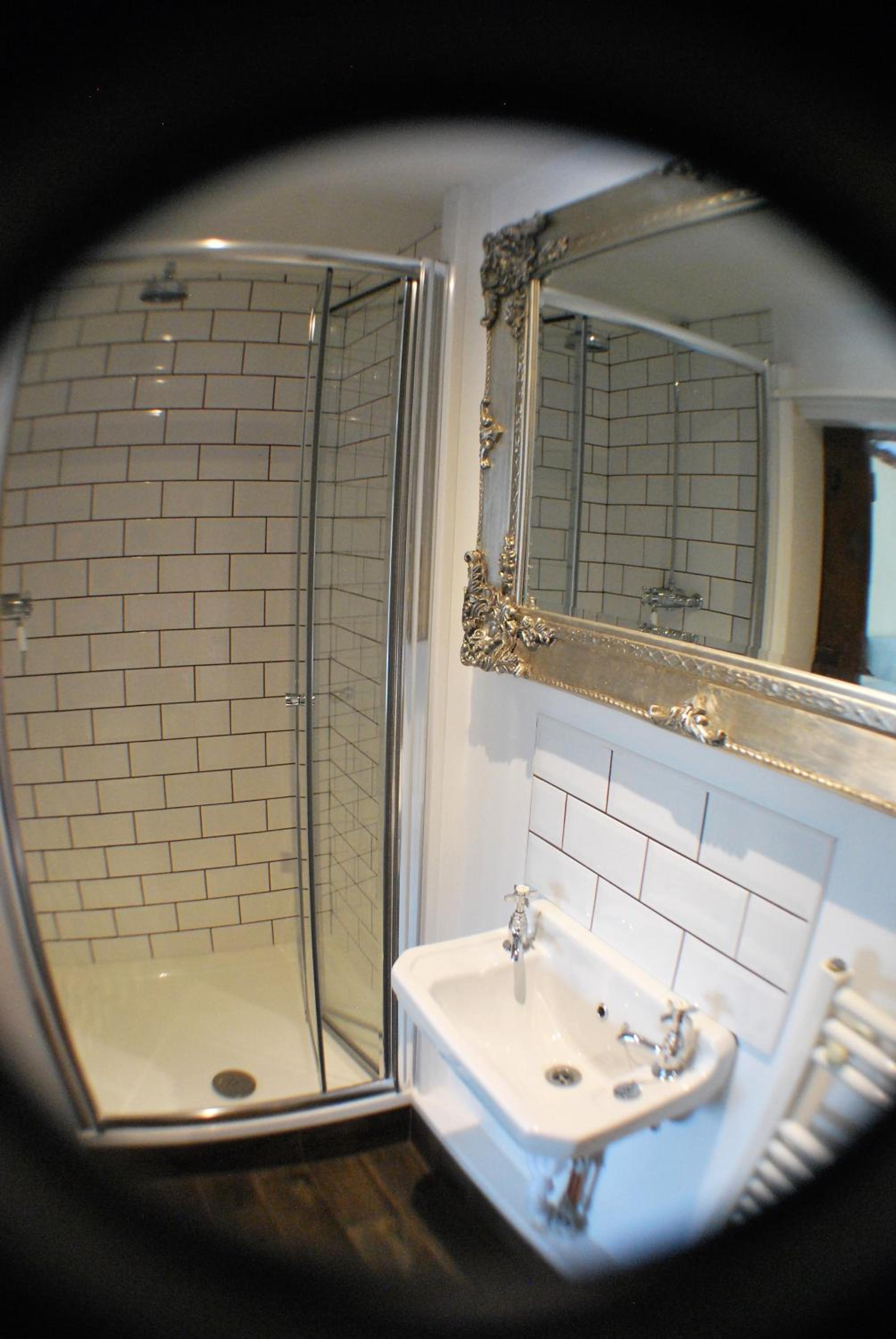 Twin Room photo 3