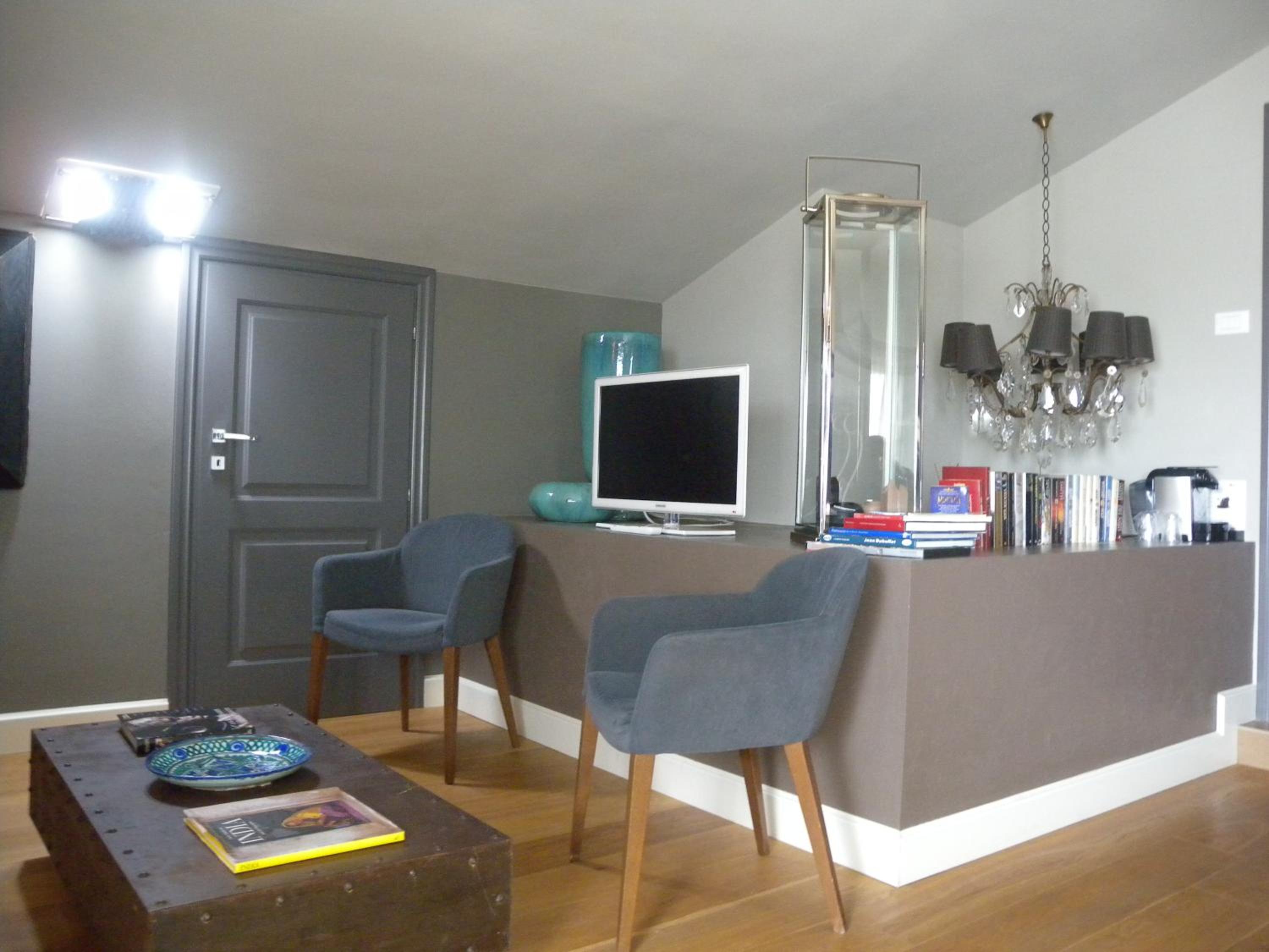 Family Suite photo 3