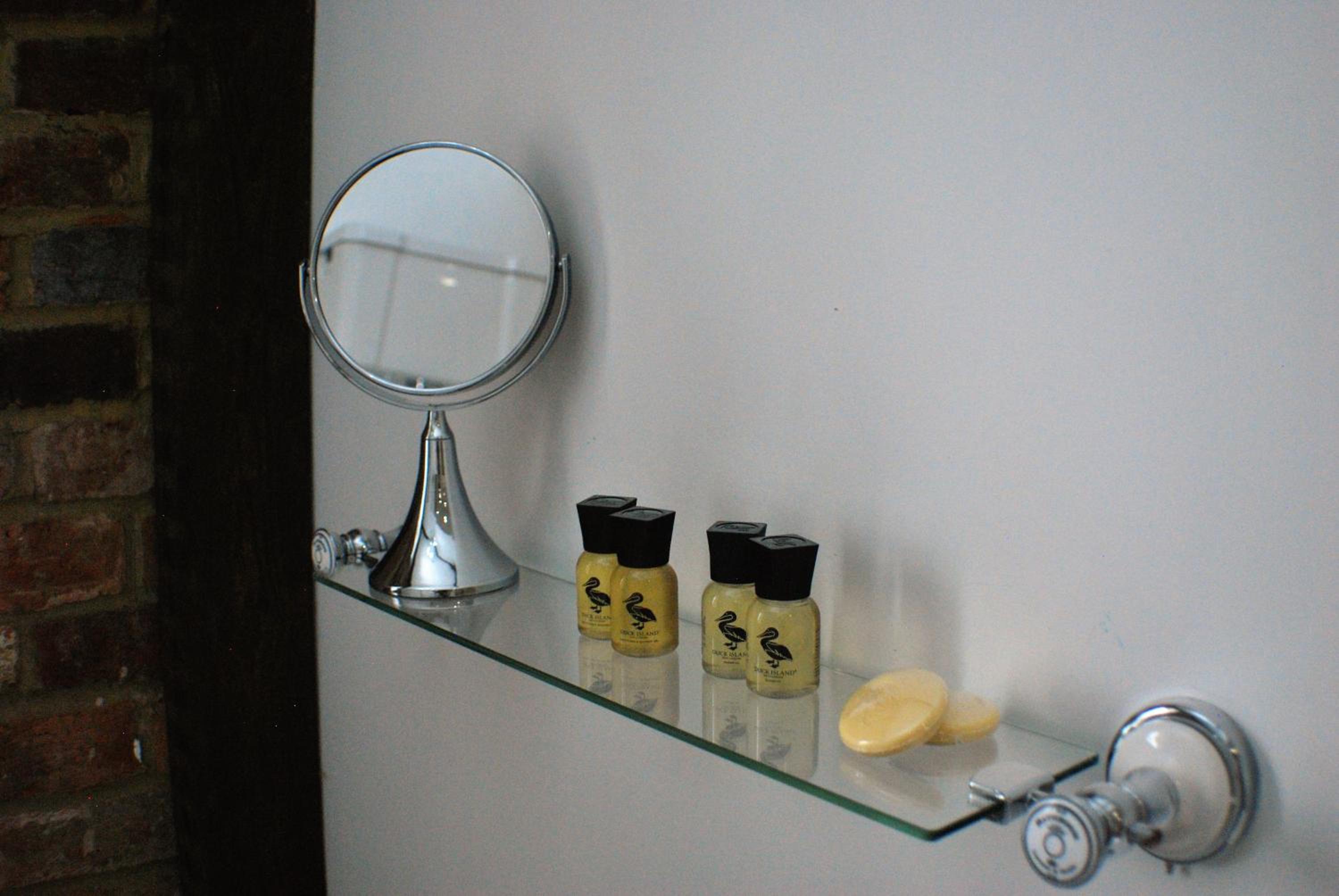 Family Suite photo 3