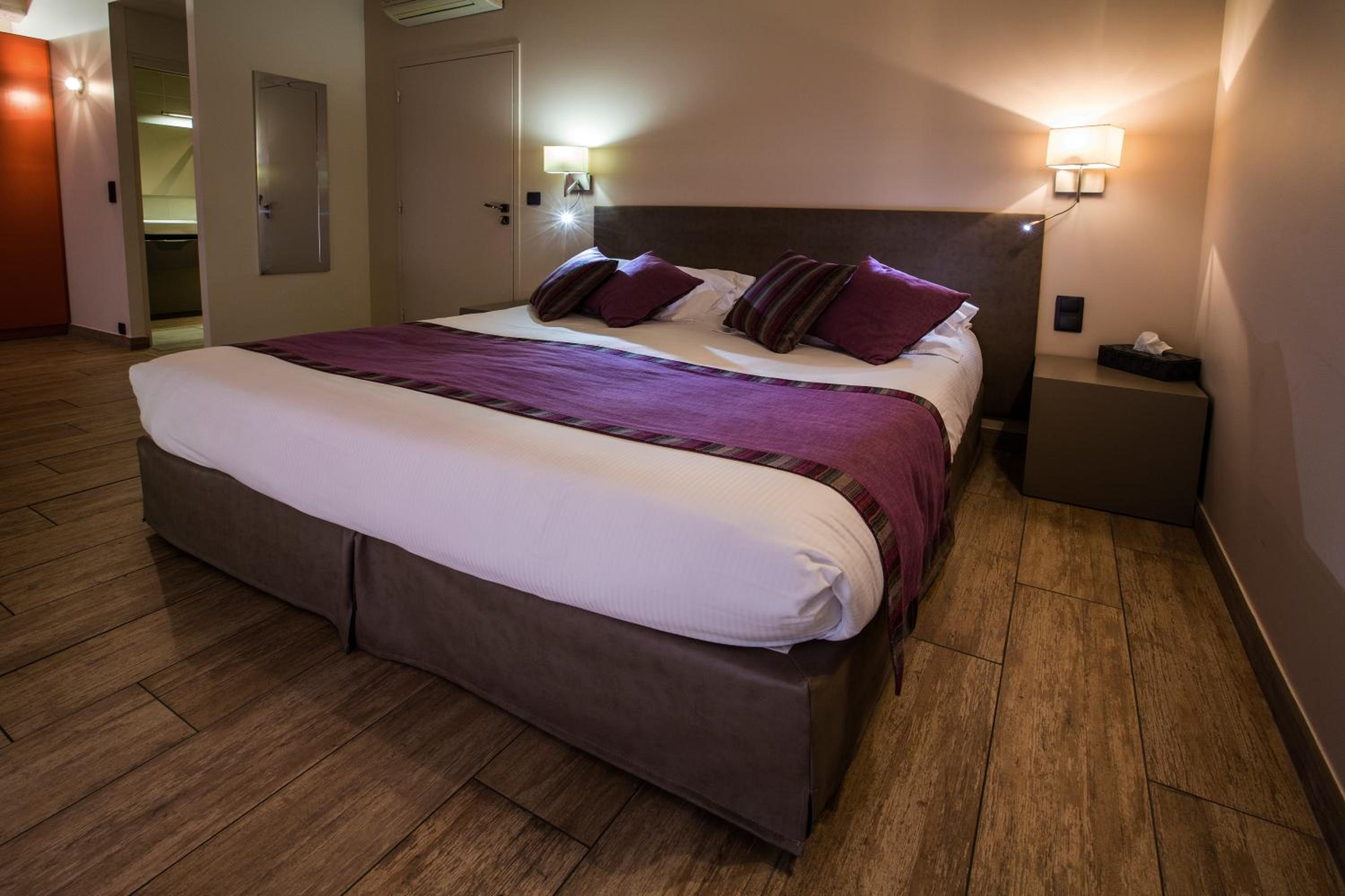 Comfort Double Room photo 3