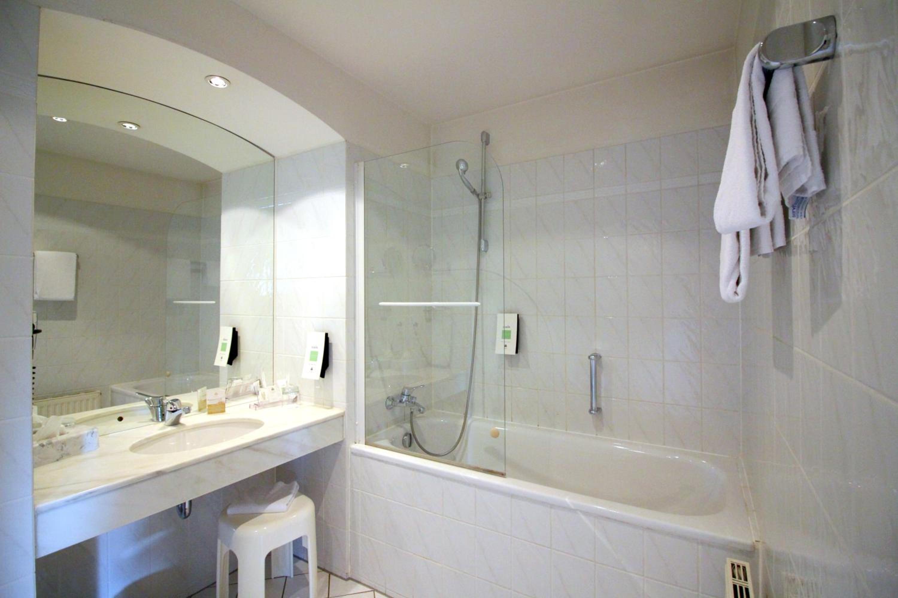 Junior Suite - Photo 3