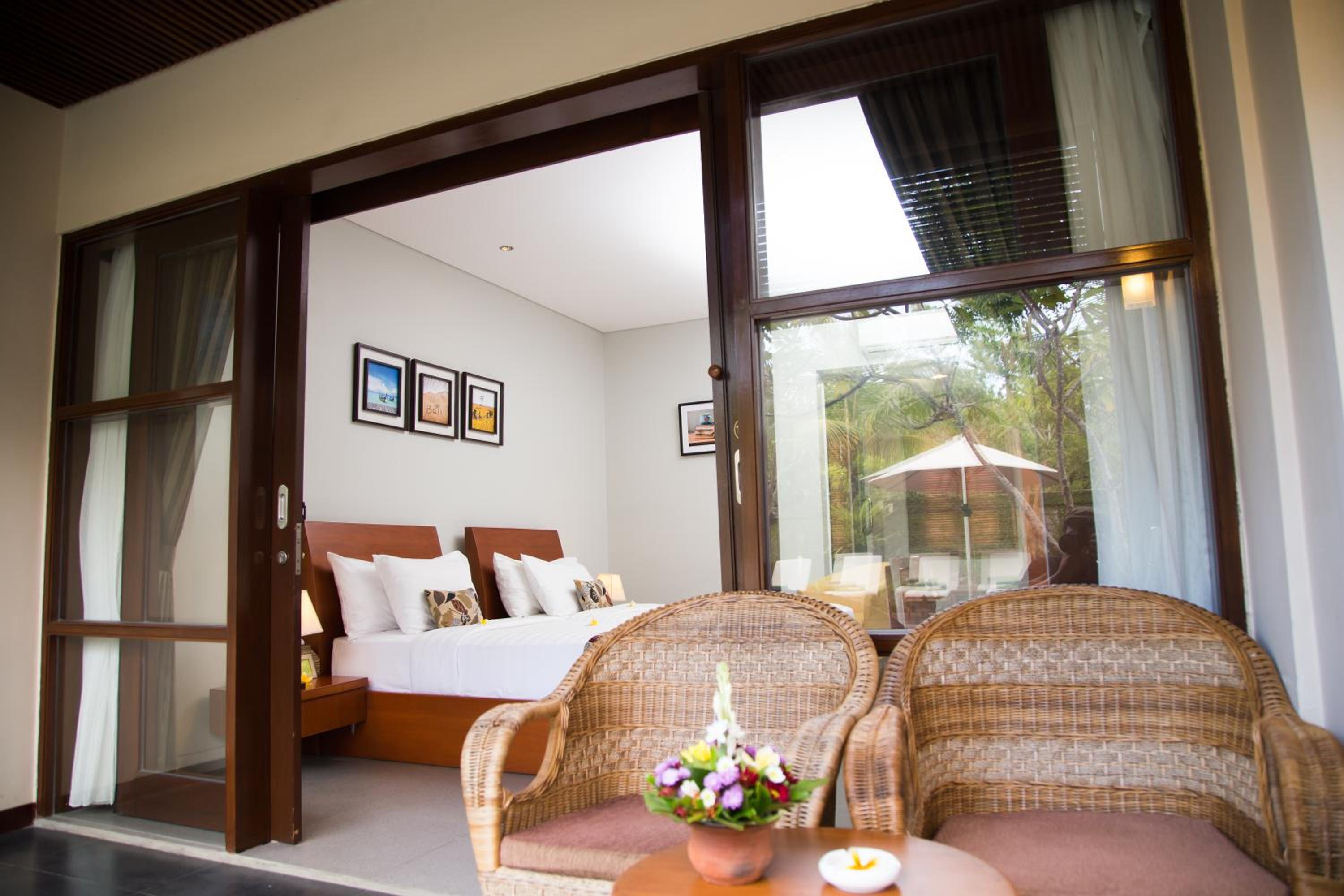 Suite photo 2