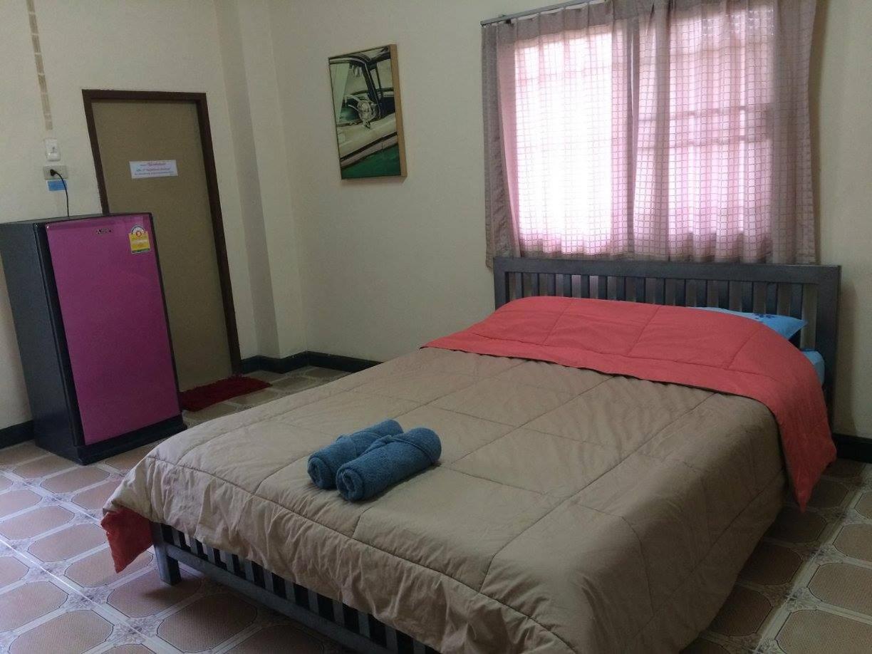 Apartment - Photo 21