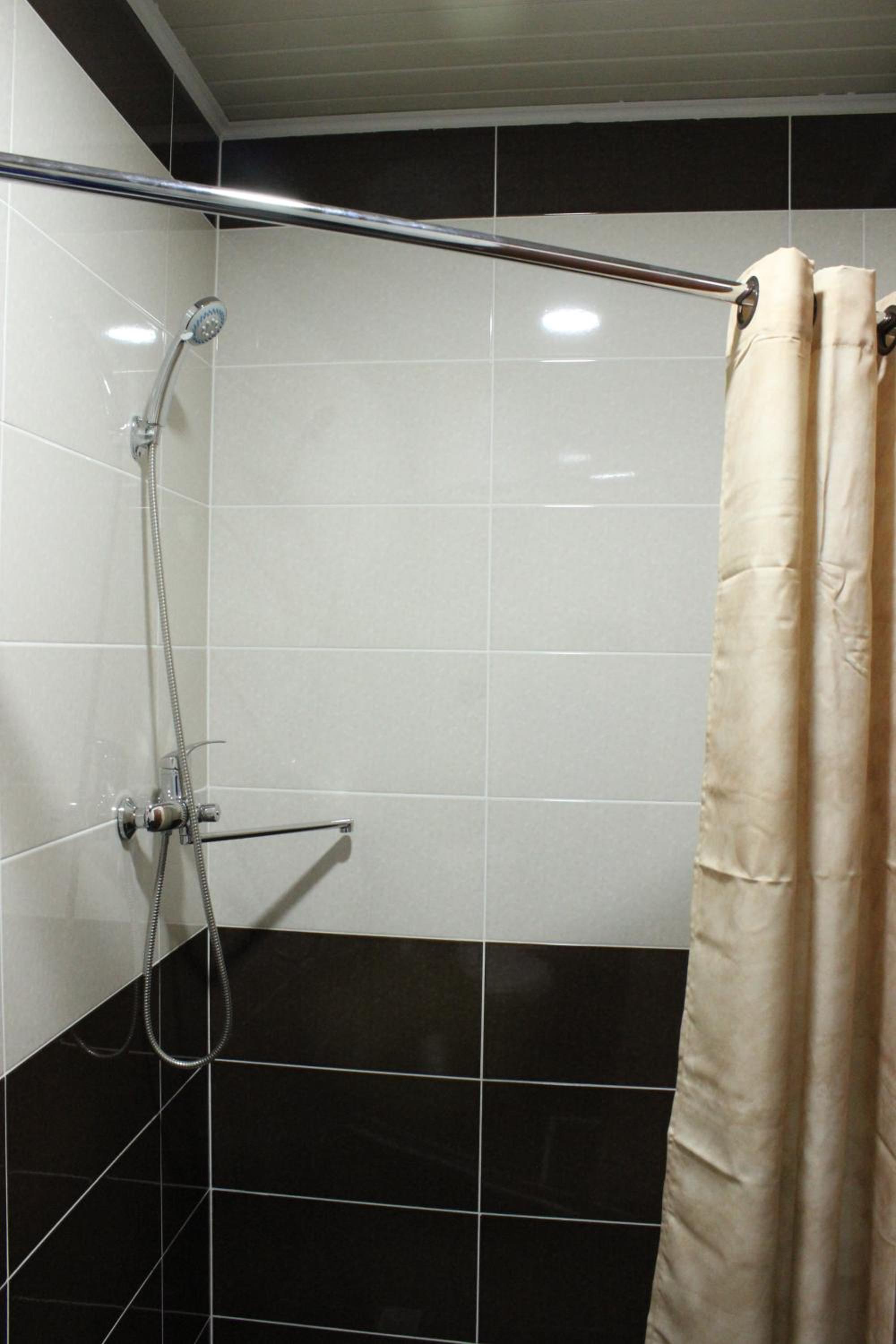 Standard Single Room photo 1